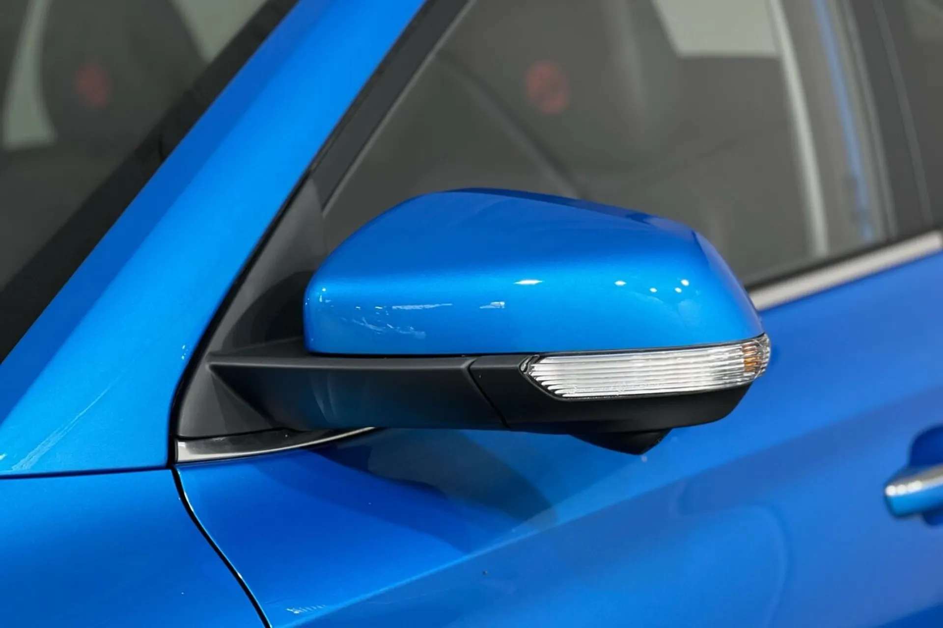 2023 MG MG ZS 2023 MG MG ZS