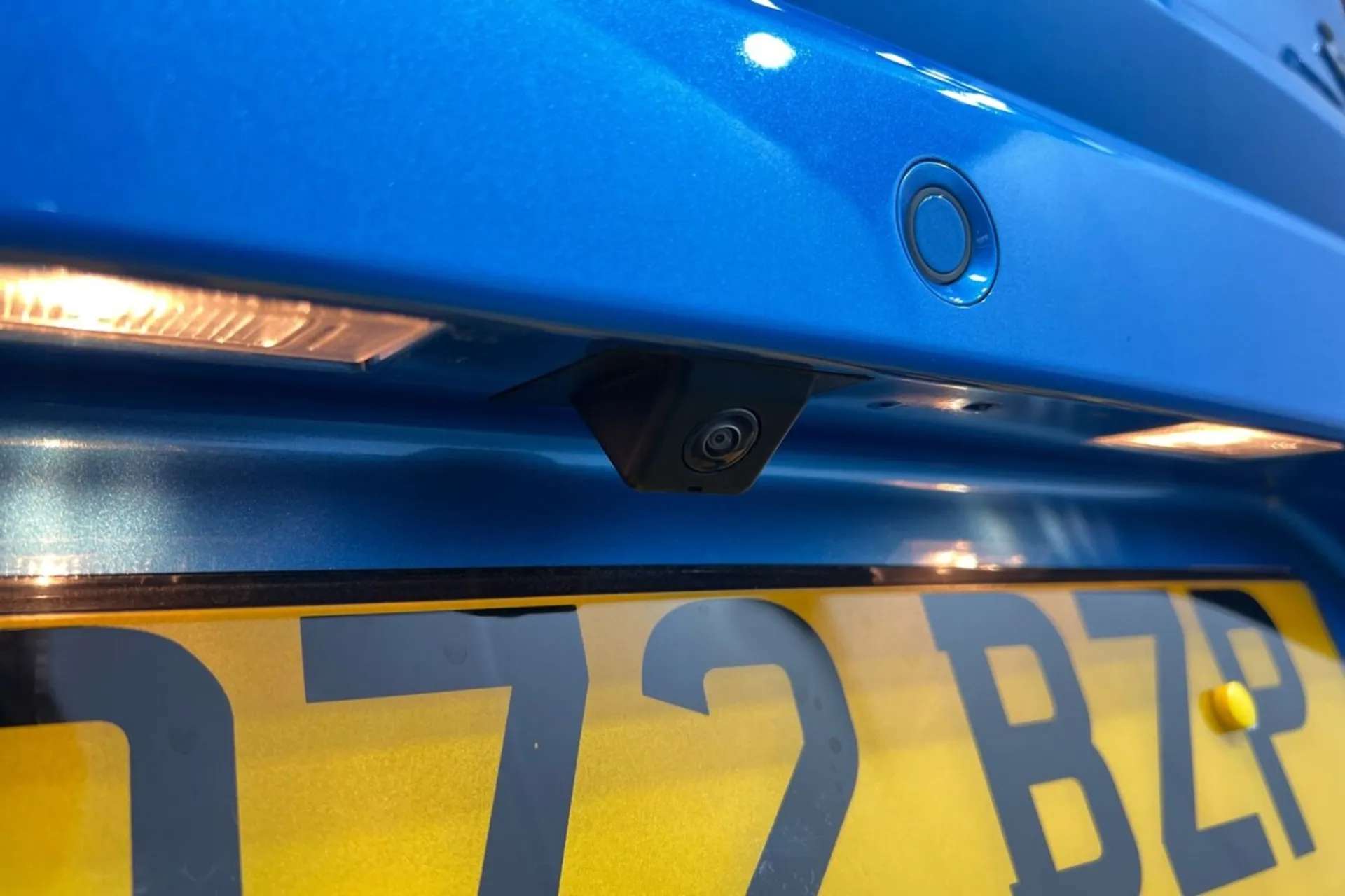 2023 MG MG ZS 2023 MG MG ZS