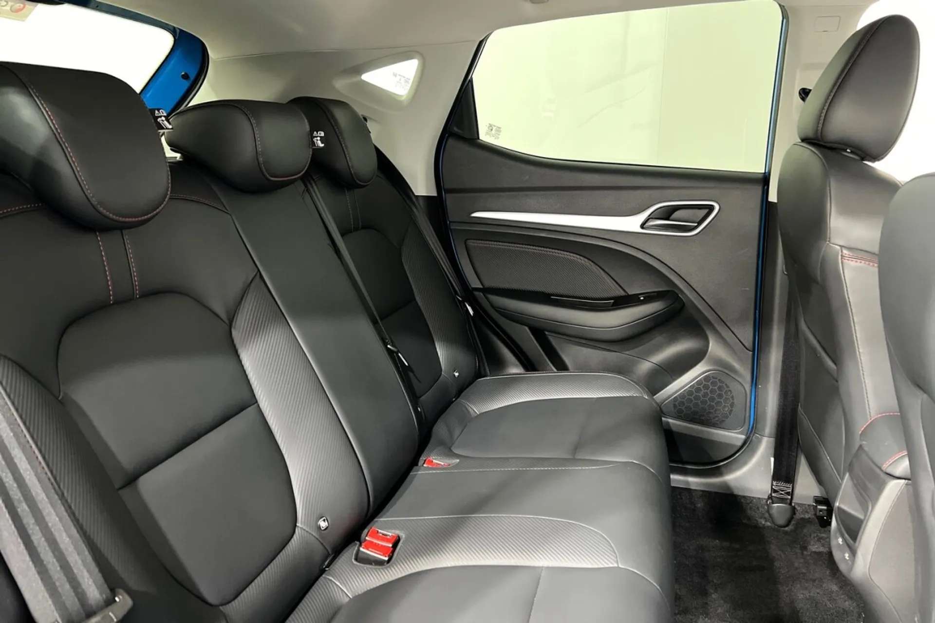 2023 MG MG ZS 2023 MG MG ZS