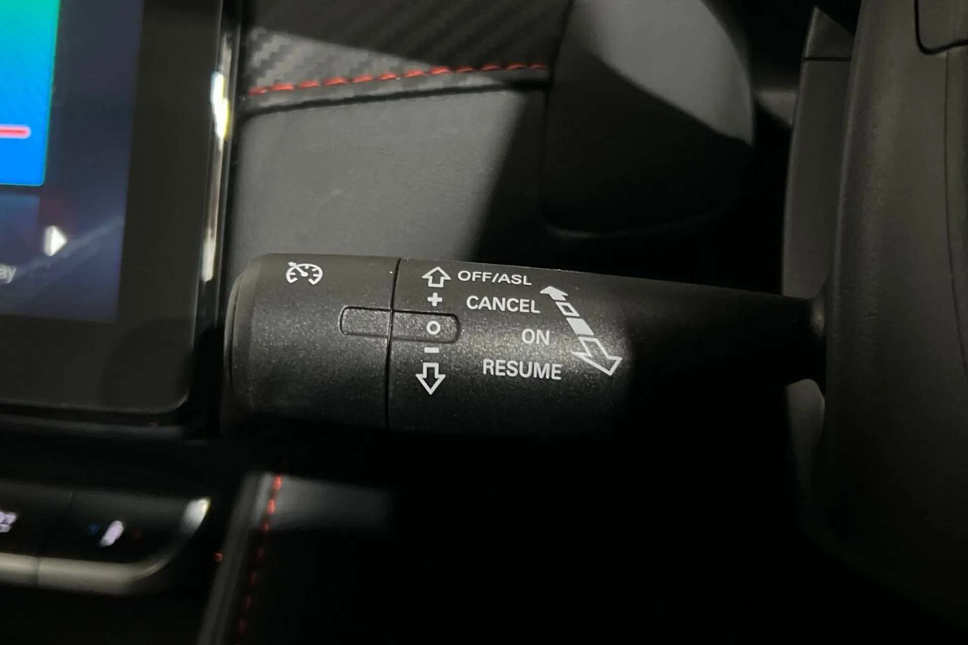 2023 MG MG ZS 2023 MG MG ZS