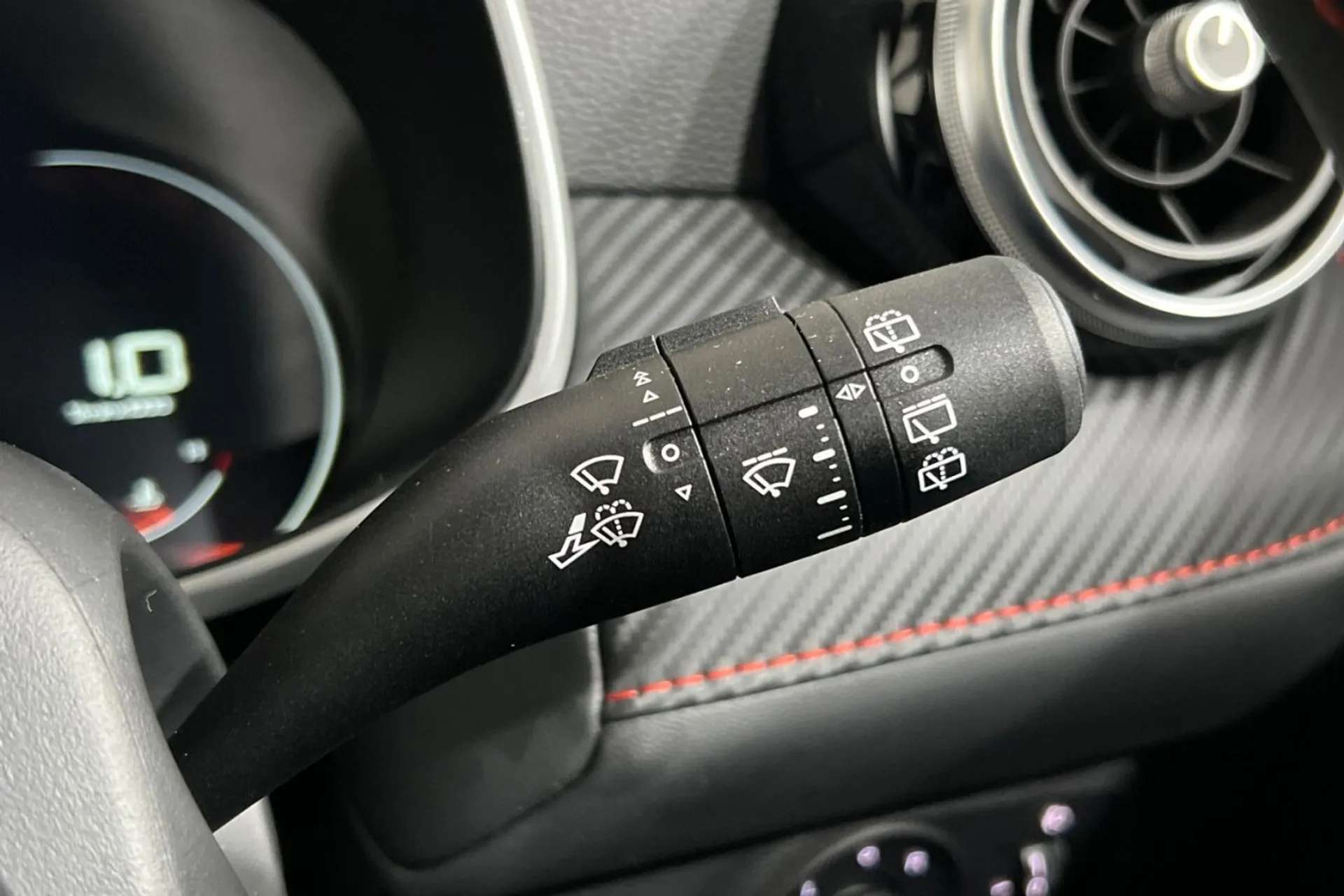 2023 MG MG ZS 2023 MG MG ZS