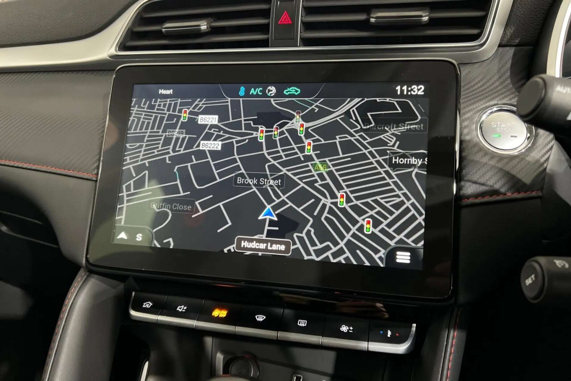 2023 MG MG ZS 2023 MG MG ZS