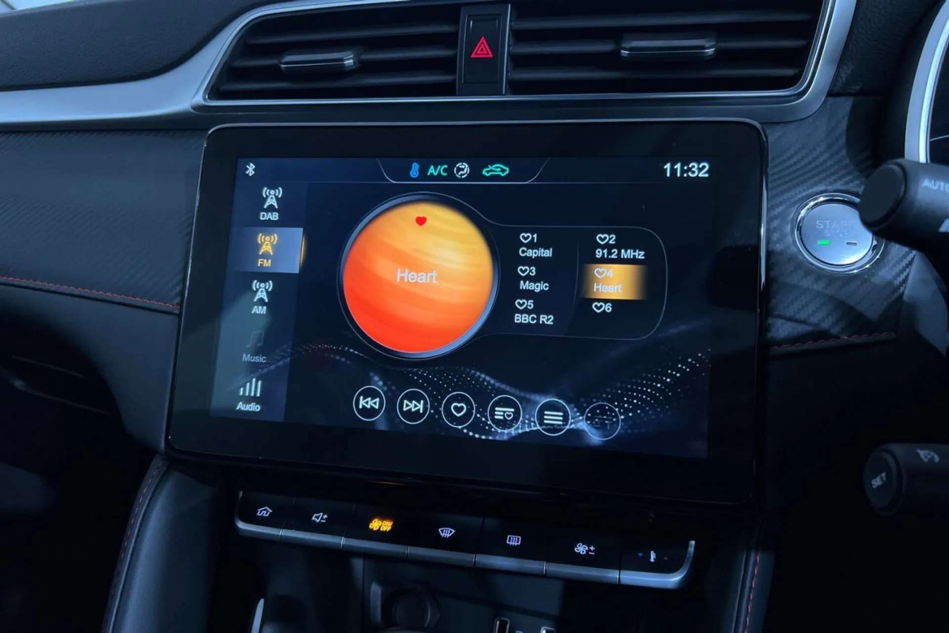 2023 MG MG ZS 2023 MG MG ZS