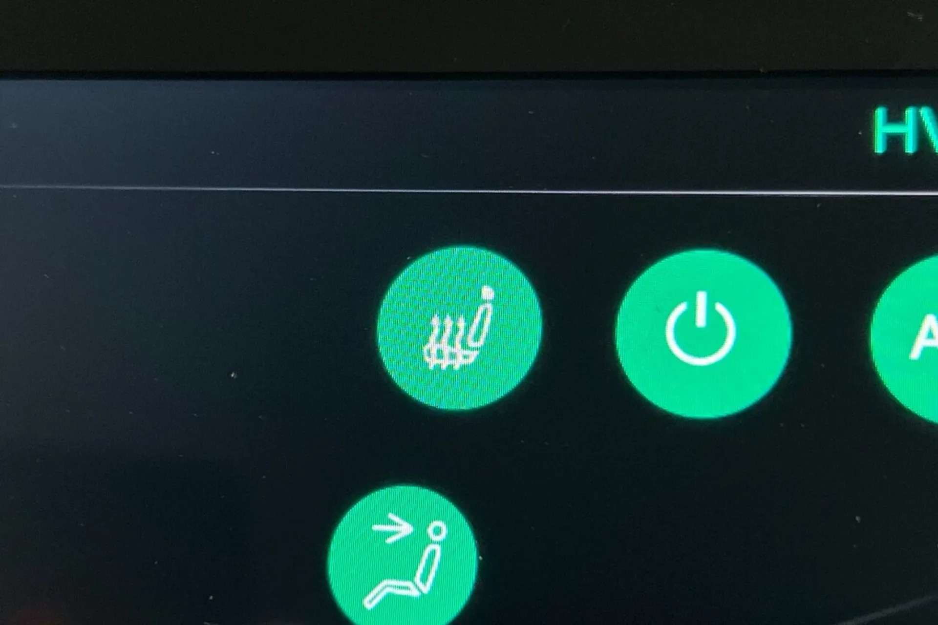 2023 MG MG ZS 2023 MG MG ZS