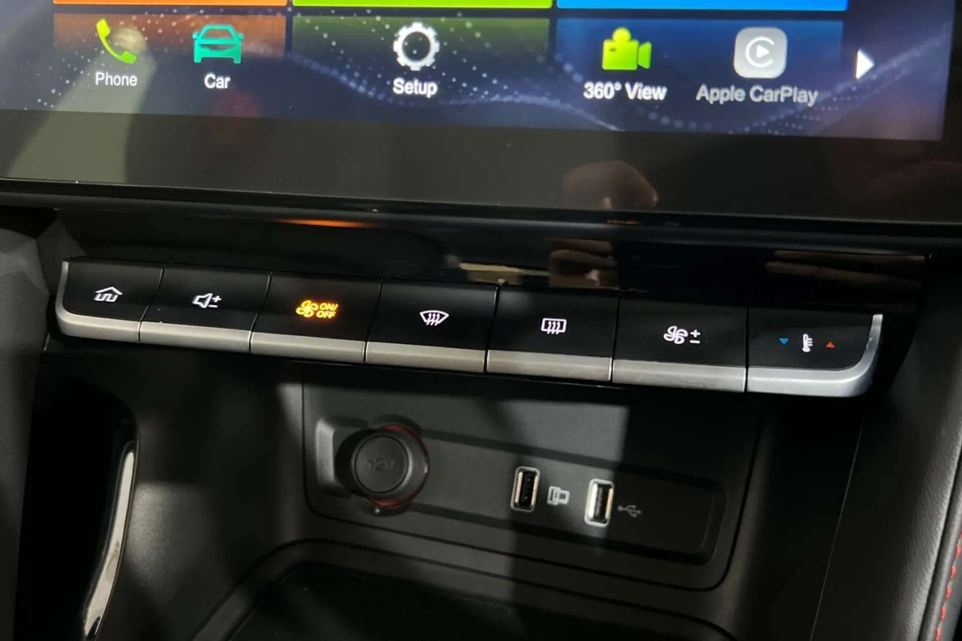 2023 MG MG ZS 2023 MG MG ZS