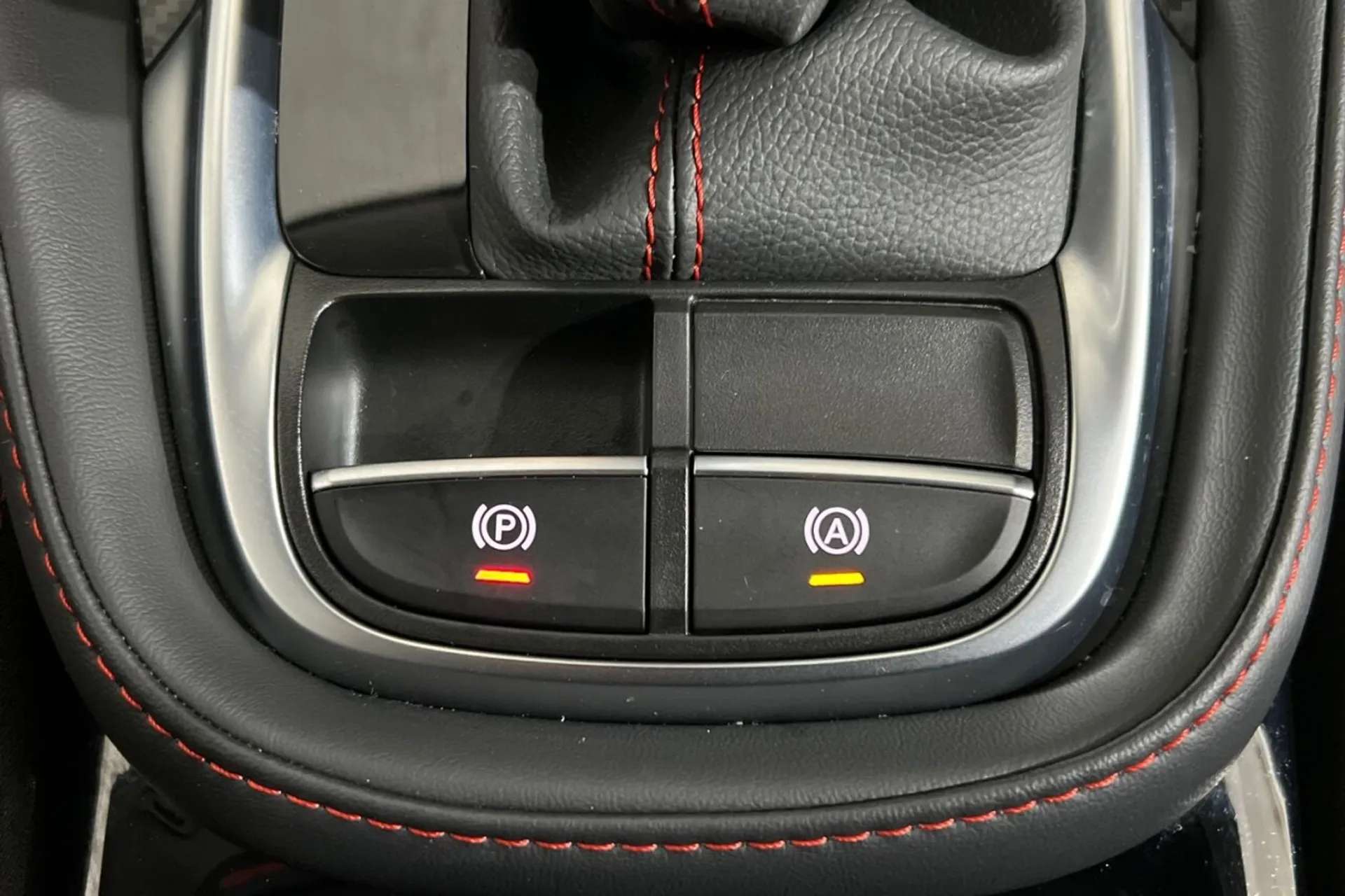 2023 MG MG ZS 2023 MG MG ZS