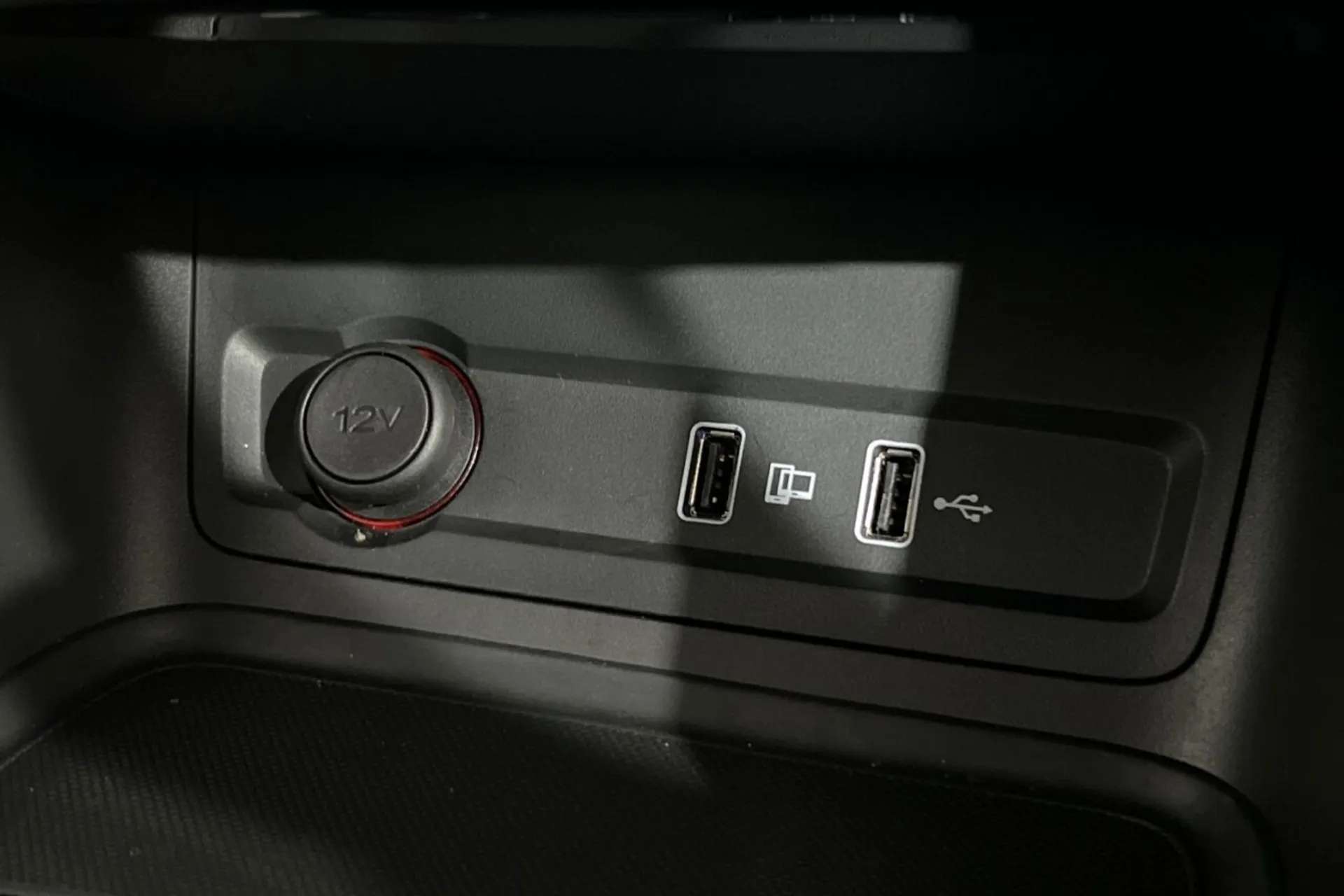 2023 MG MG ZS 2023 MG MG ZS