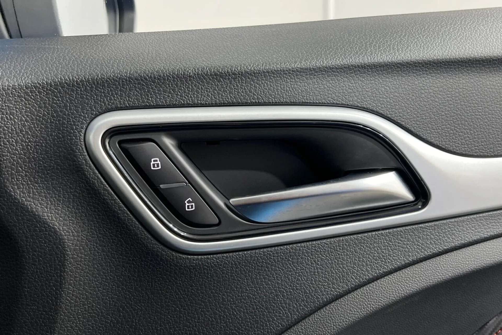 2023 MG MG ZS 2023 MG MG ZS