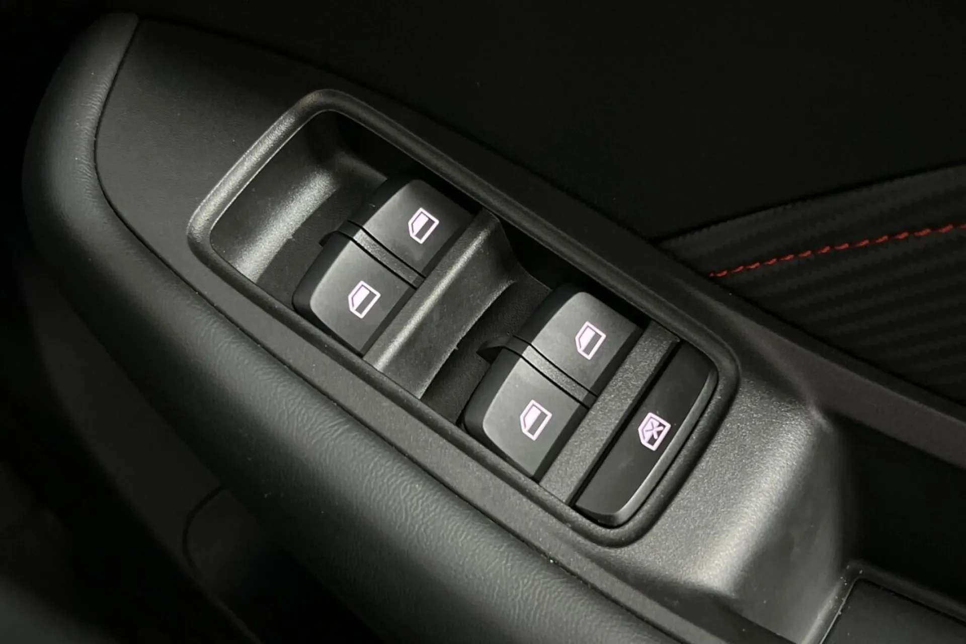 2023 MG MG ZS 2023 MG MG ZS