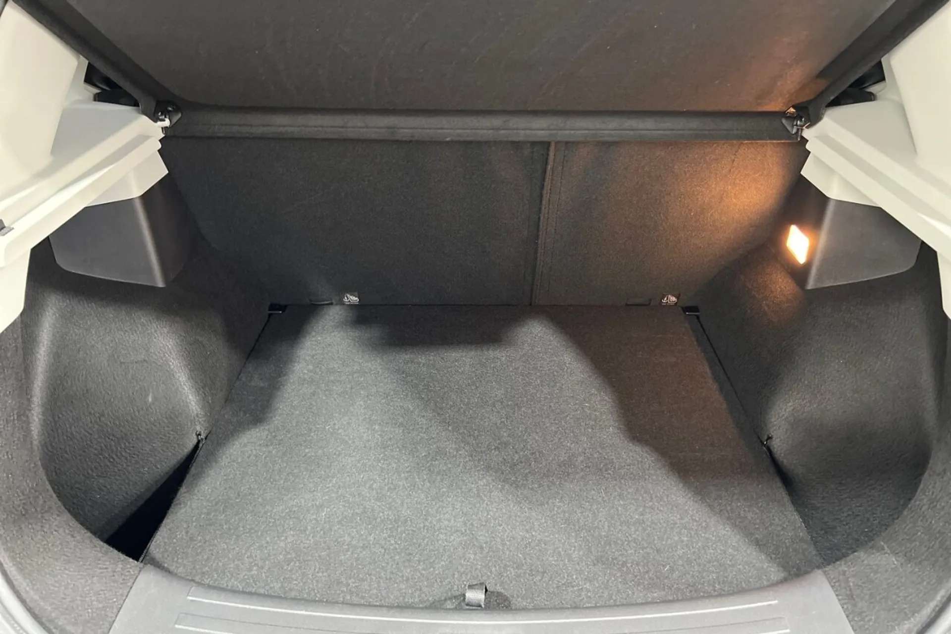 2023 MG MG ZS 2023 MG MG ZS