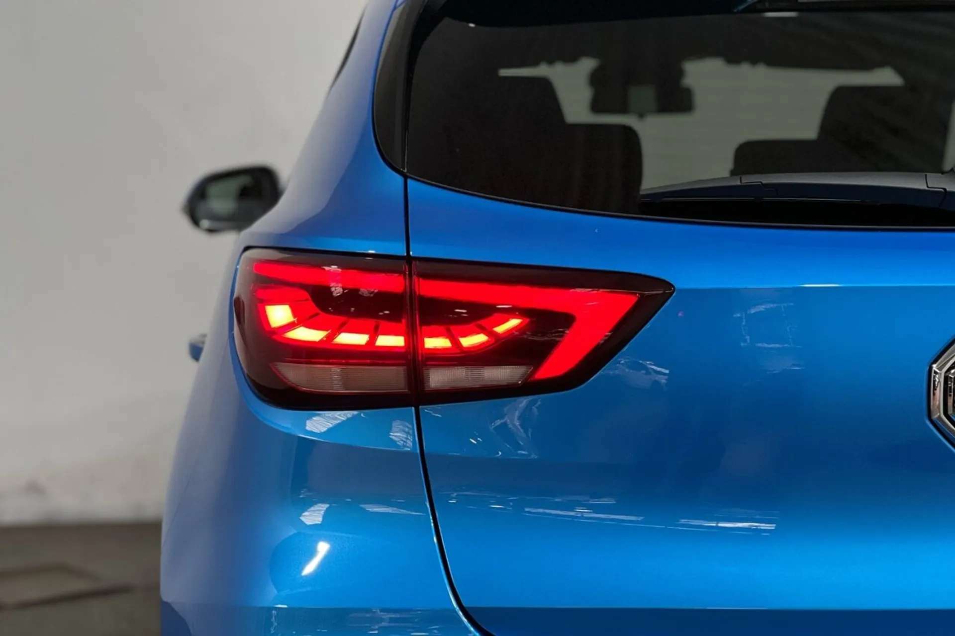 2023 MG MG ZS 2023 MG MG ZS