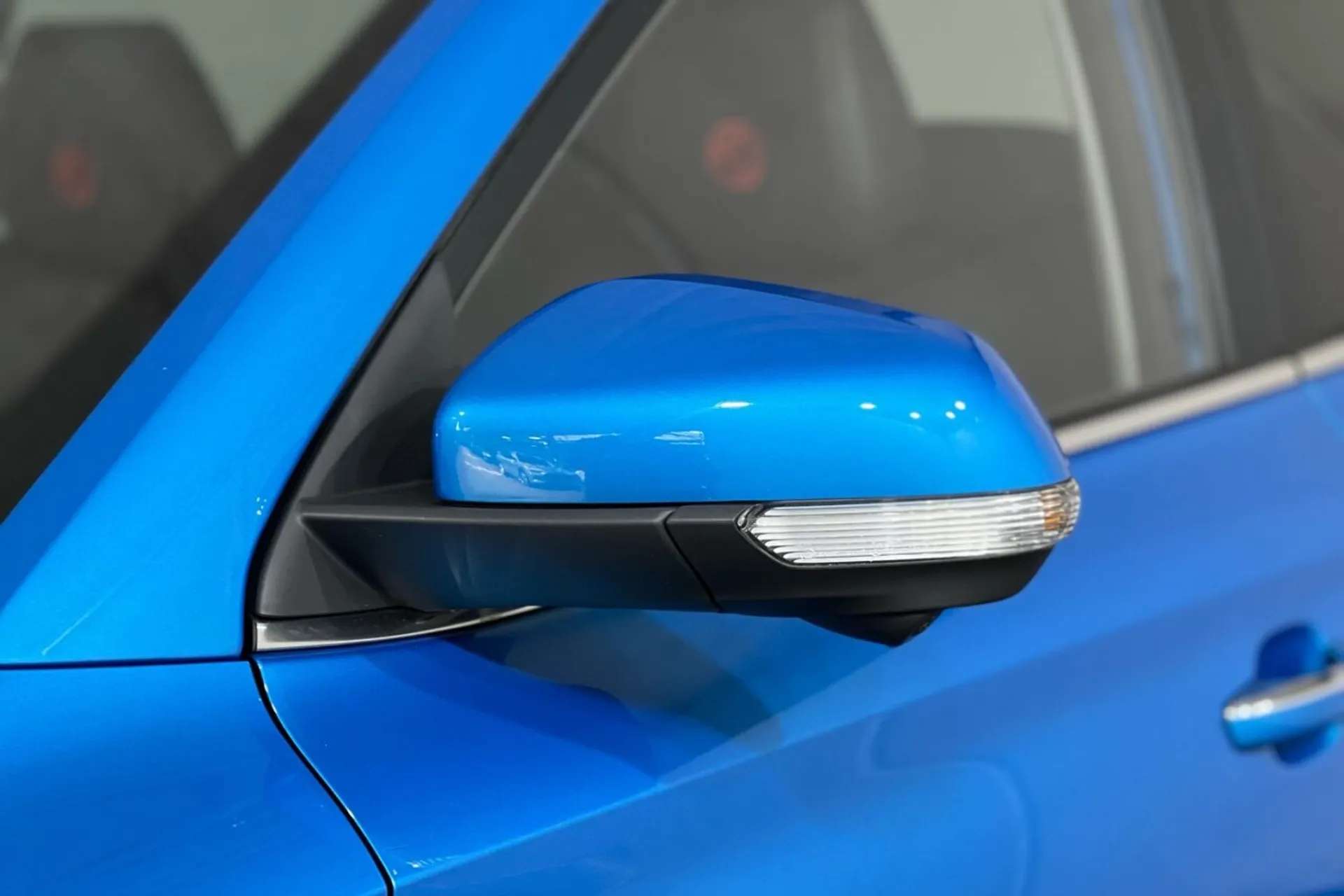 2023 MG MG ZS 2023 MG MG ZS