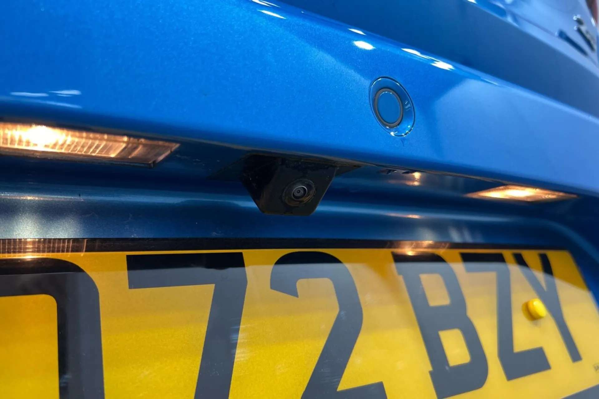 2023 MG MG ZS 2023 MG MG ZS