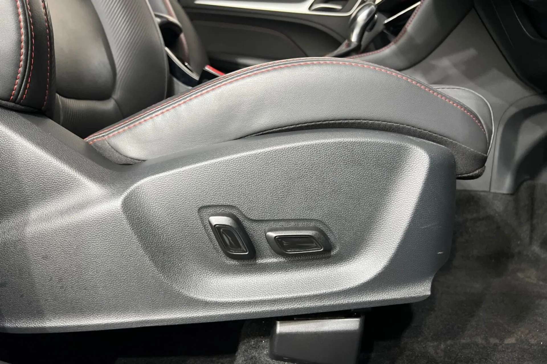 2023 MG MG ZS 2023 MG MG ZS