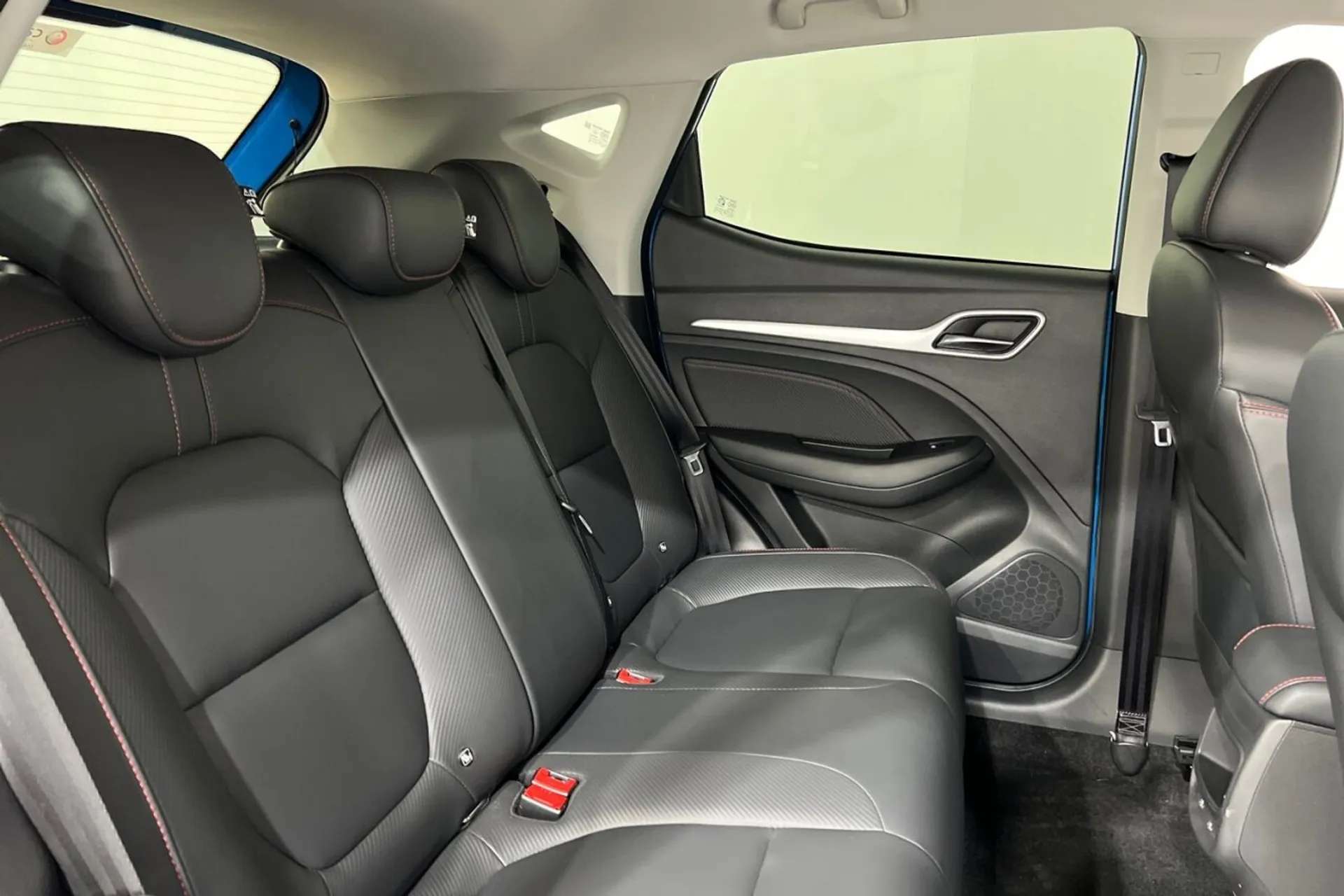 2023 MG MG ZS 2023 MG MG ZS