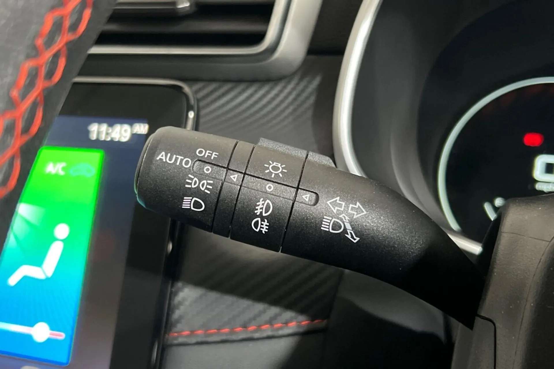 2023 MG MG ZS 2023 MG MG ZS