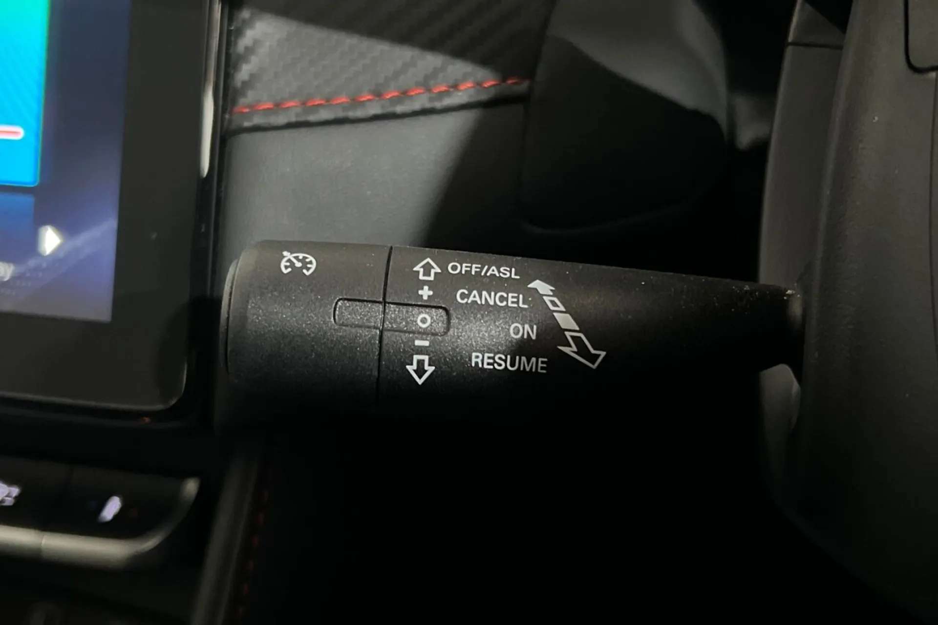 2023 MG MG ZS 2023 MG MG ZS