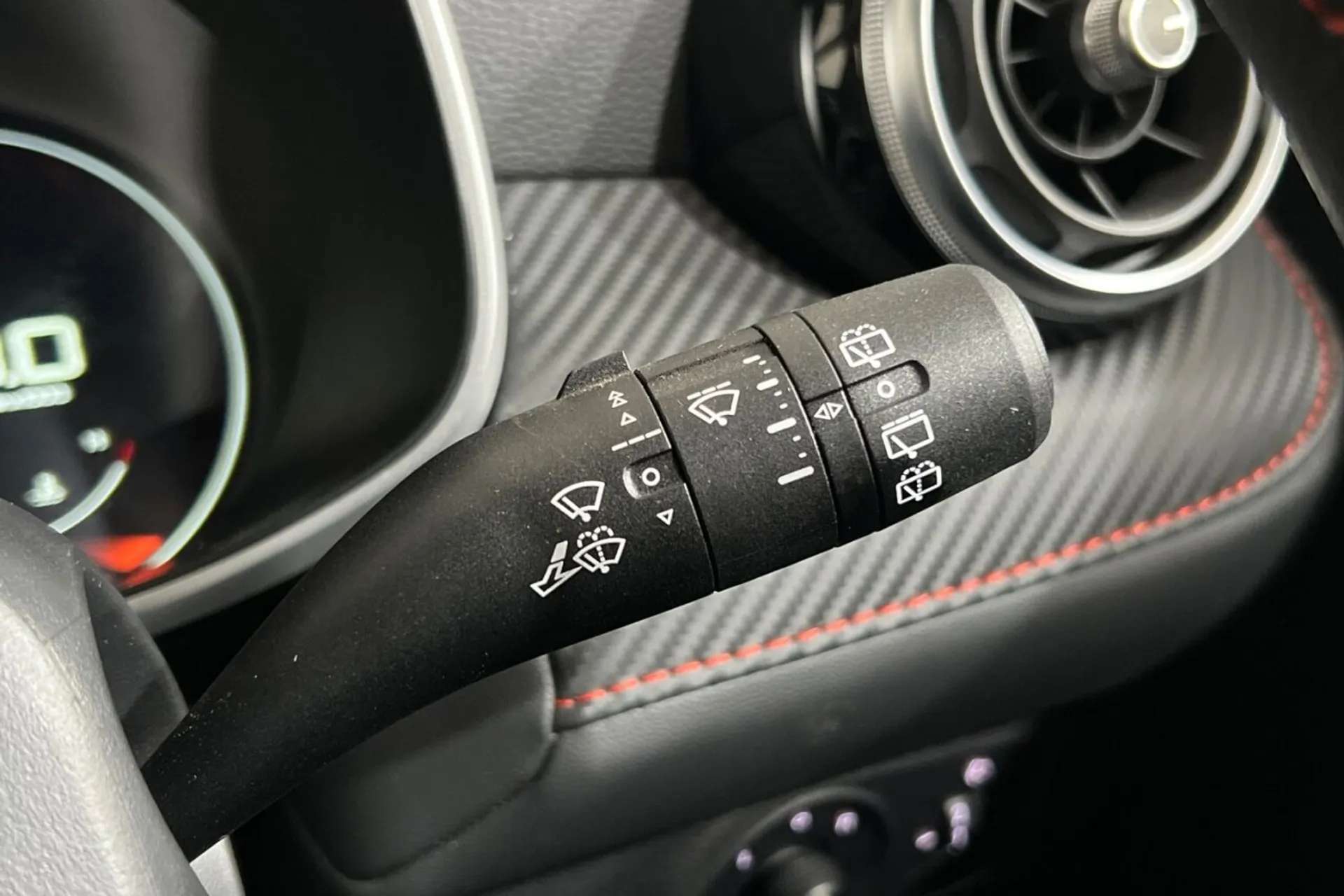 2023 MG MG ZS 2023 MG MG ZS