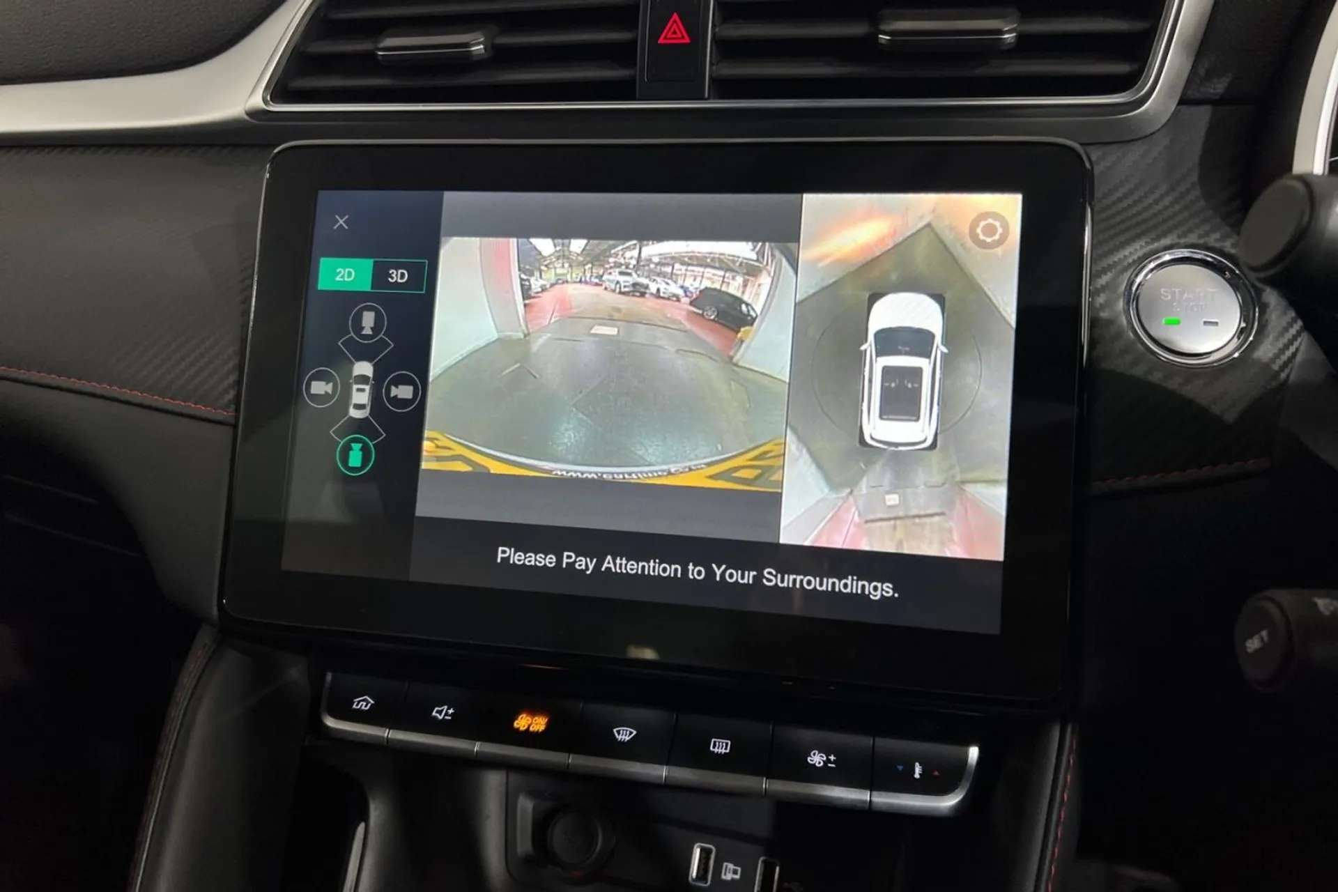 2023 MG MG ZS 2023 MG MG ZS