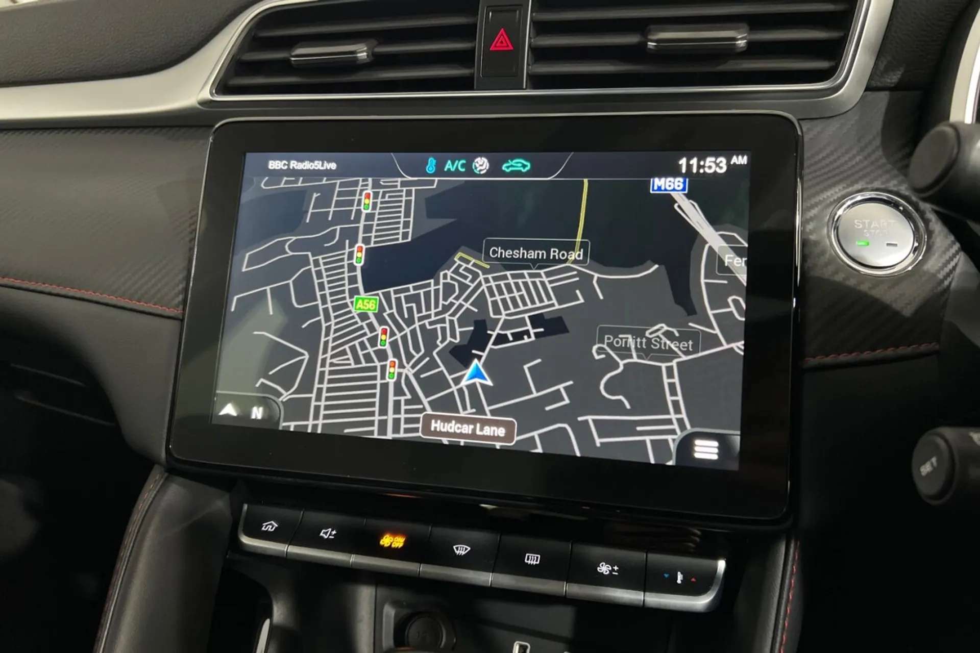 2023 MG MG ZS 2023 MG MG ZS