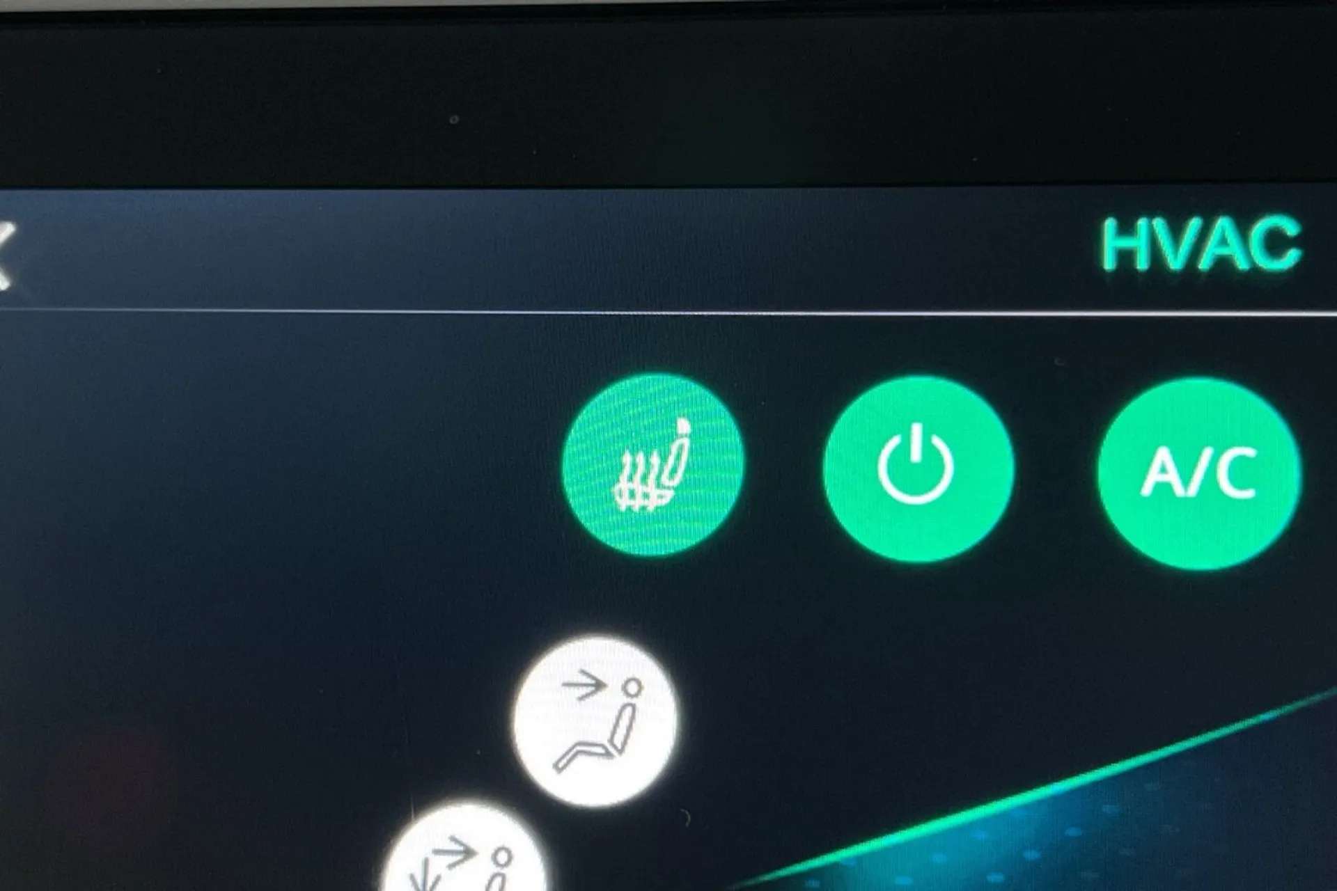 2023 MG MG ZS 2023 MG MG ZS