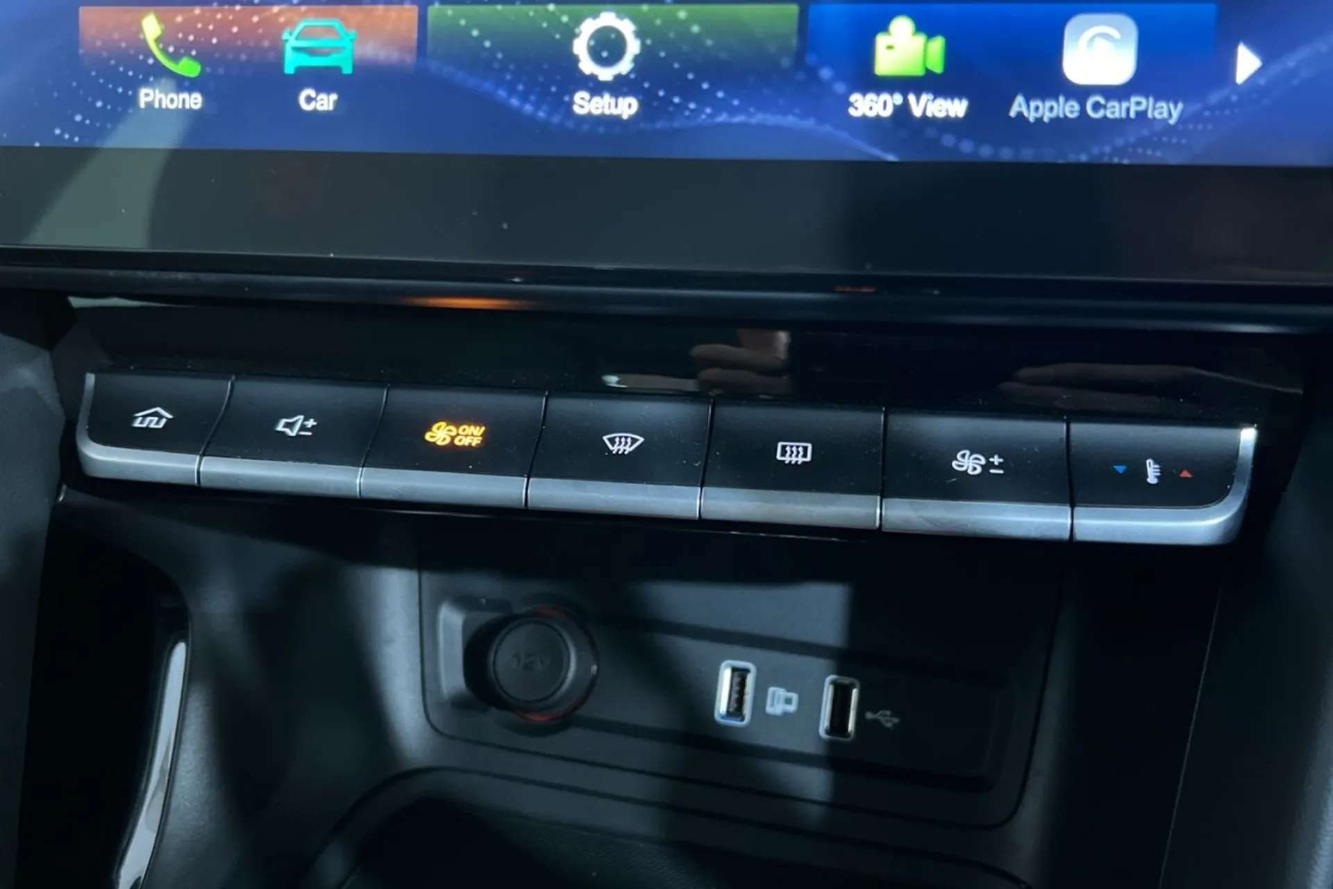 2023 MG MG ZS 2023 MG MG ZS