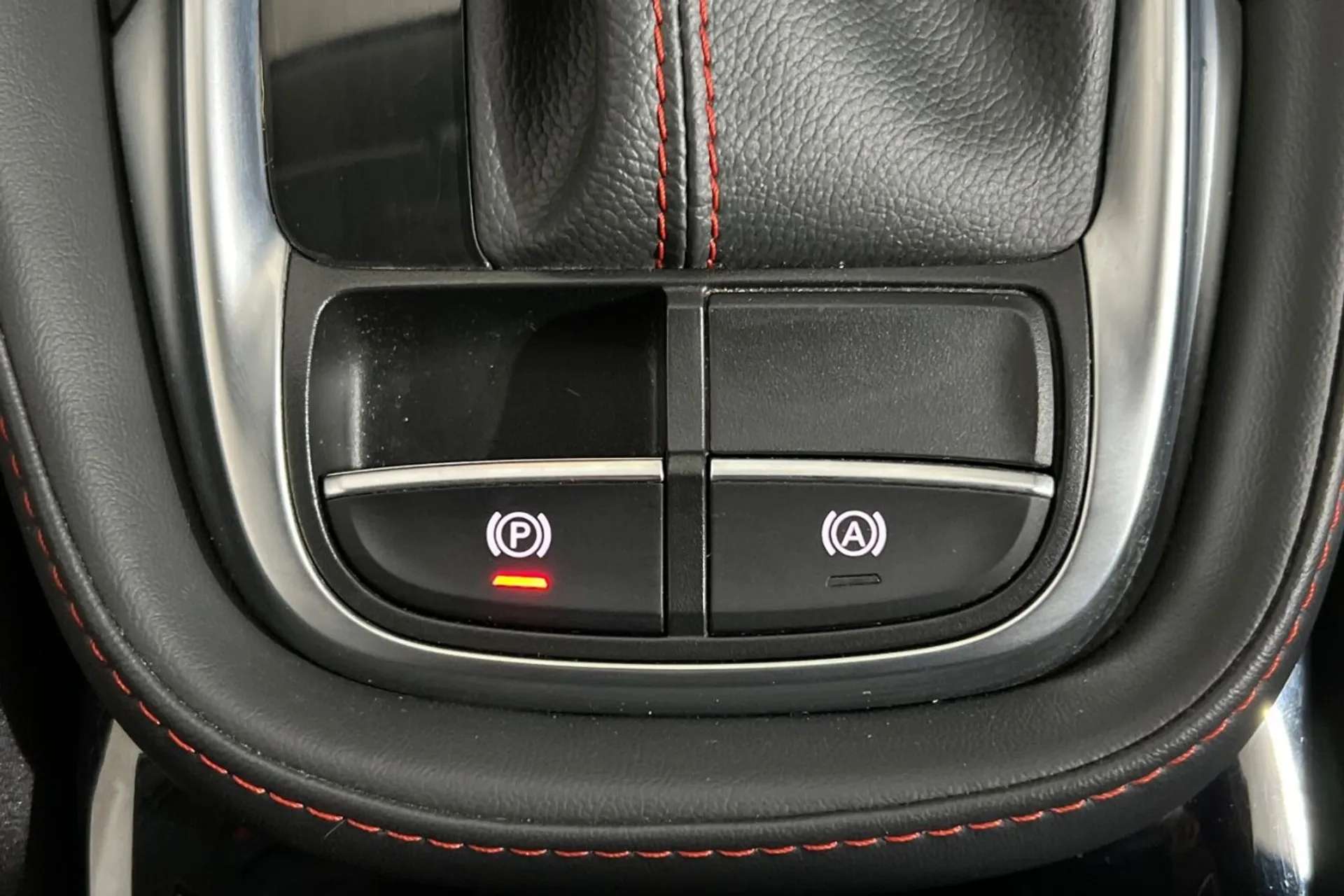 2023 MG MG ZS 2023 MG MG ZS