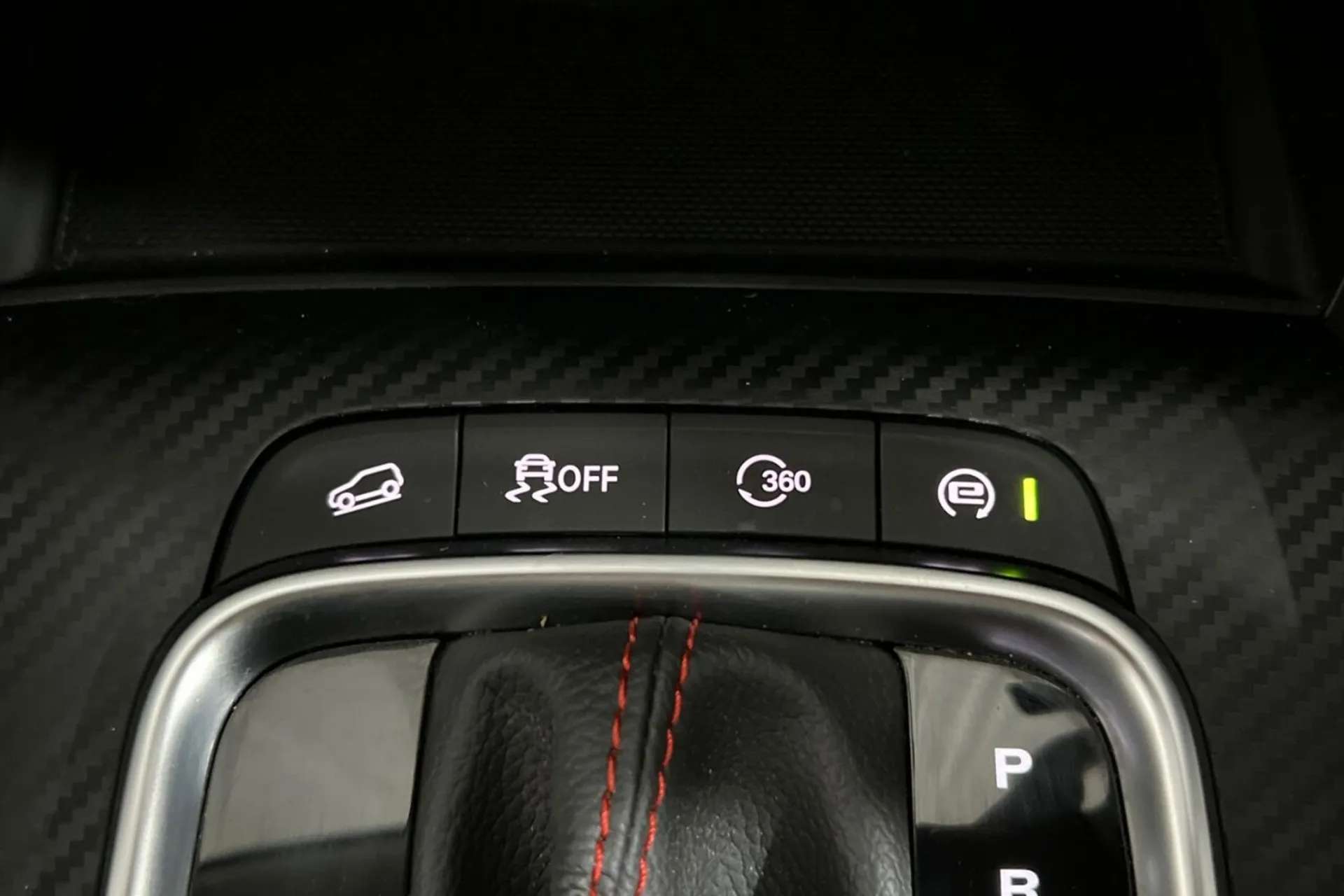 2023 MG MG ZS 2023 MG MG ZS