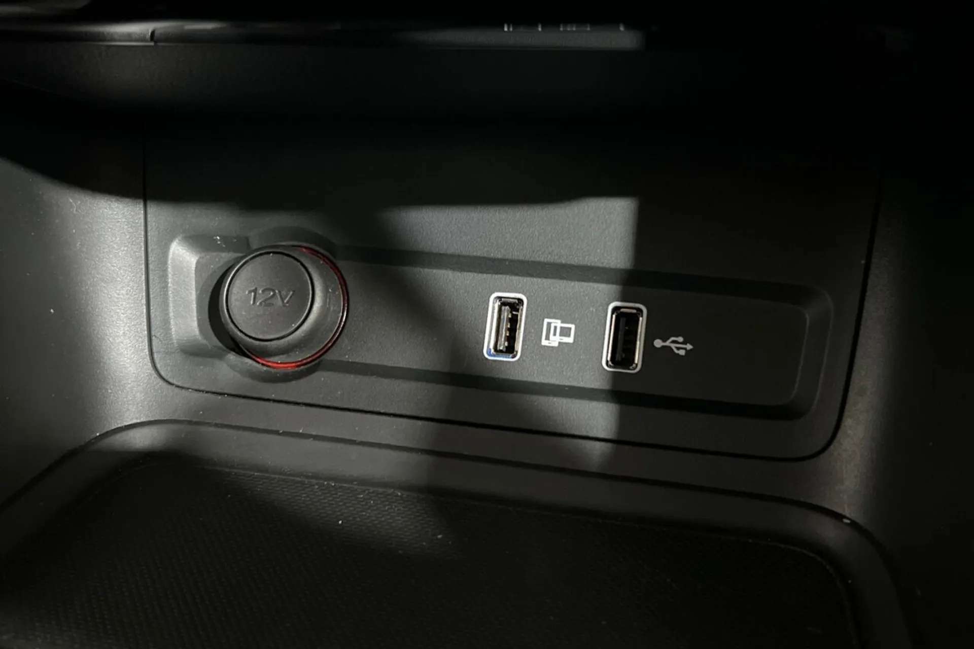 2023 MG MG ZS 2023 MG MG ZS