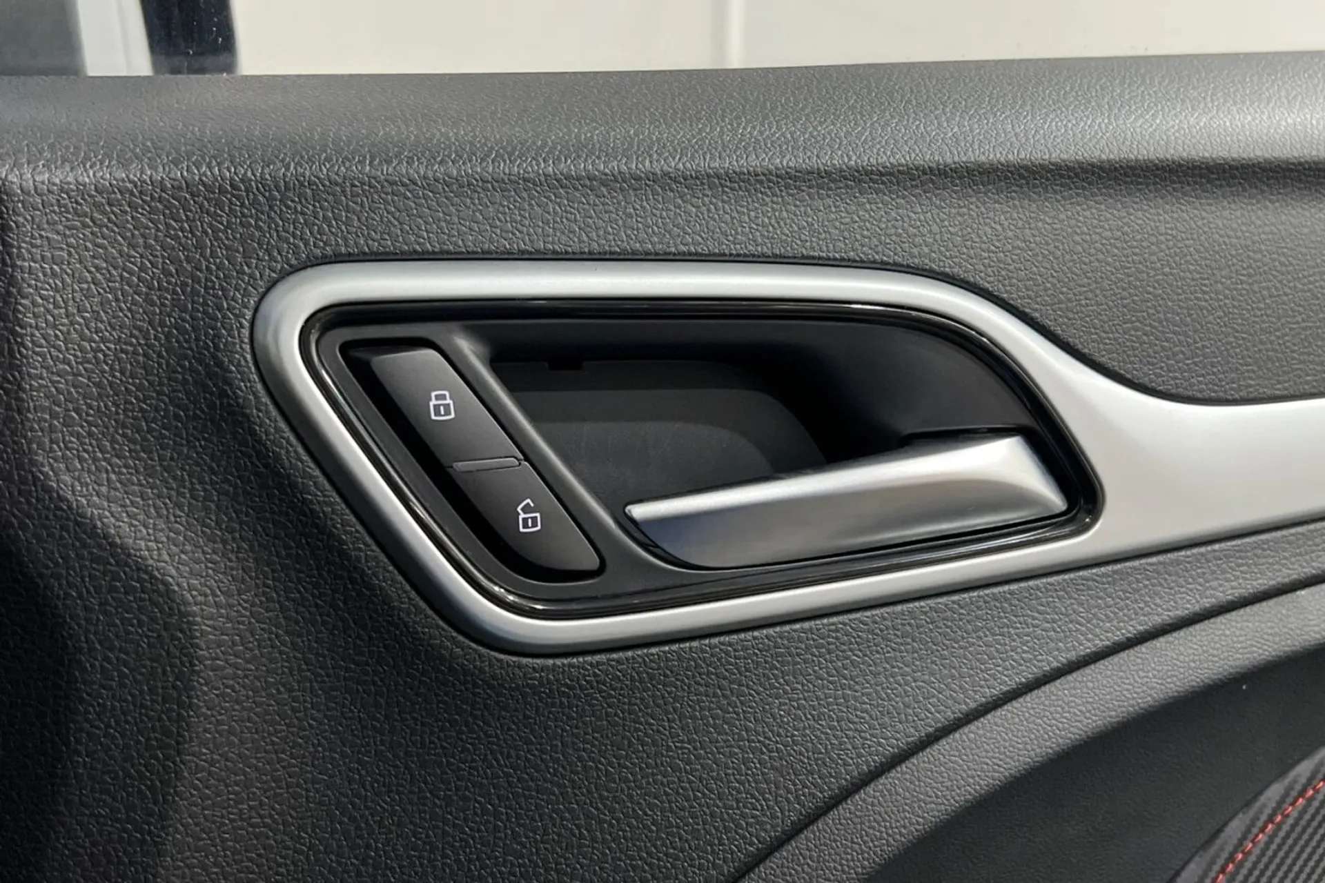 2023 MG MG ZS 2023 MG MG ZS