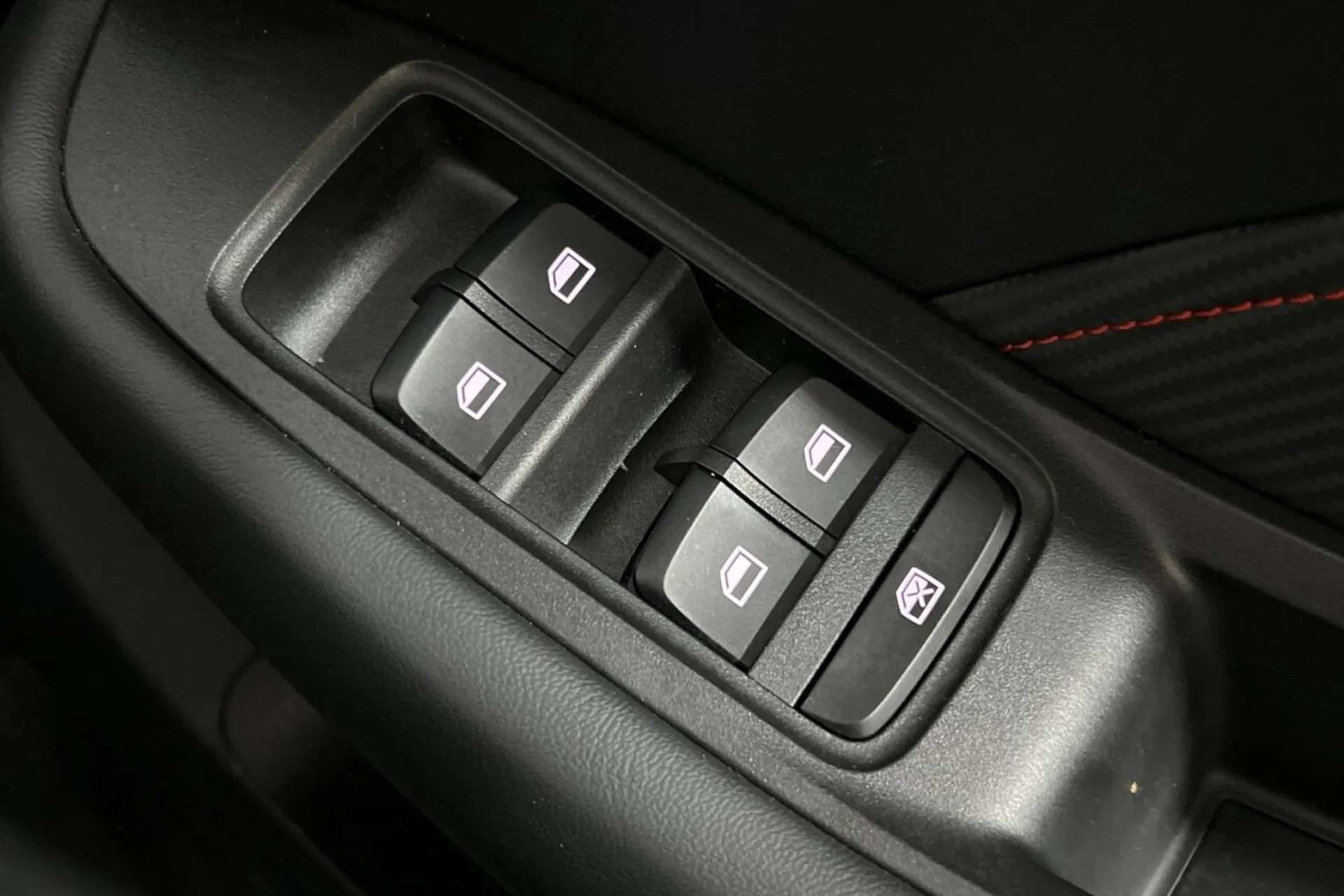 2023 MG MG ZS 2023 MG MG ZS