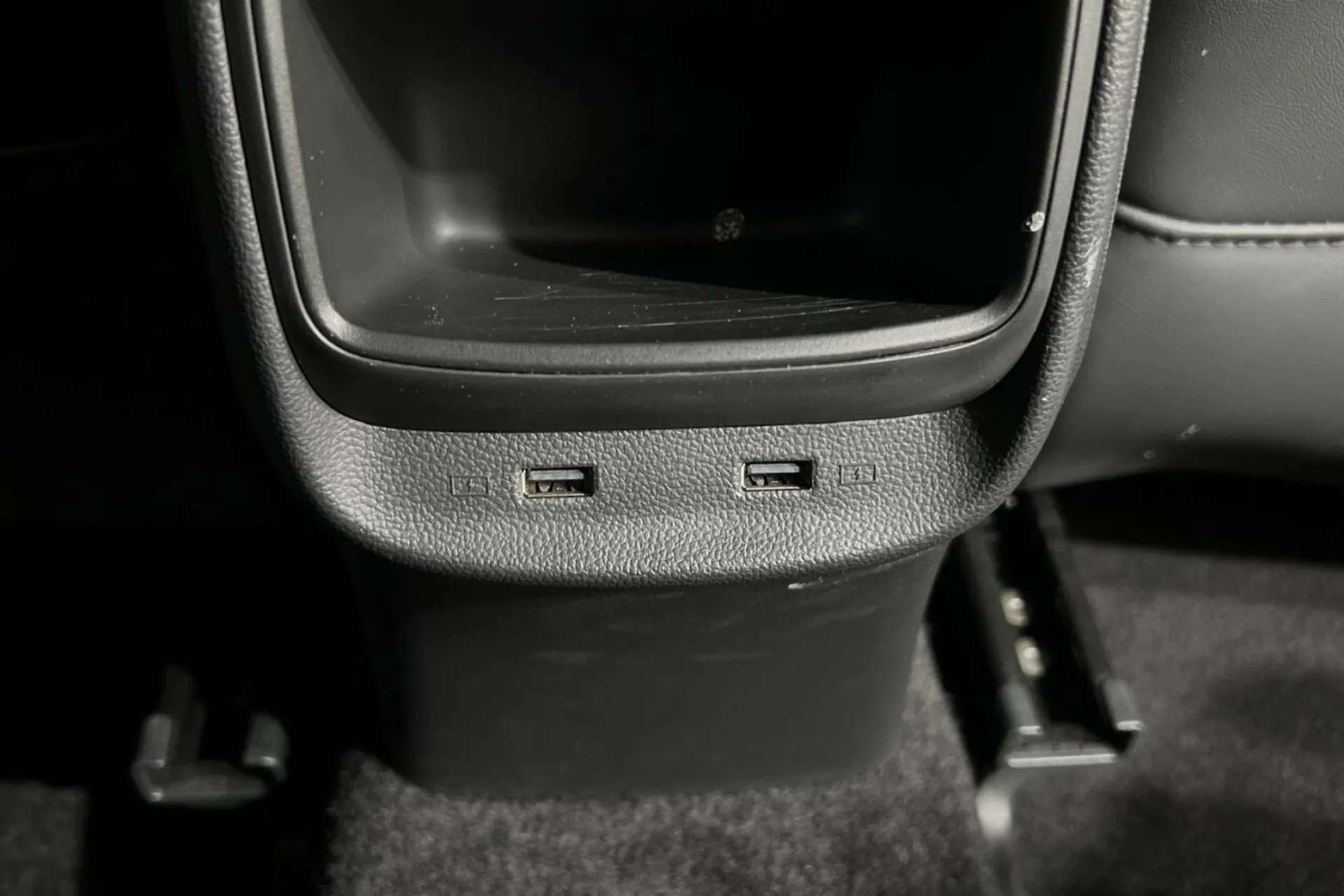 2023 MG MG ZS 2023 MG MG ZS