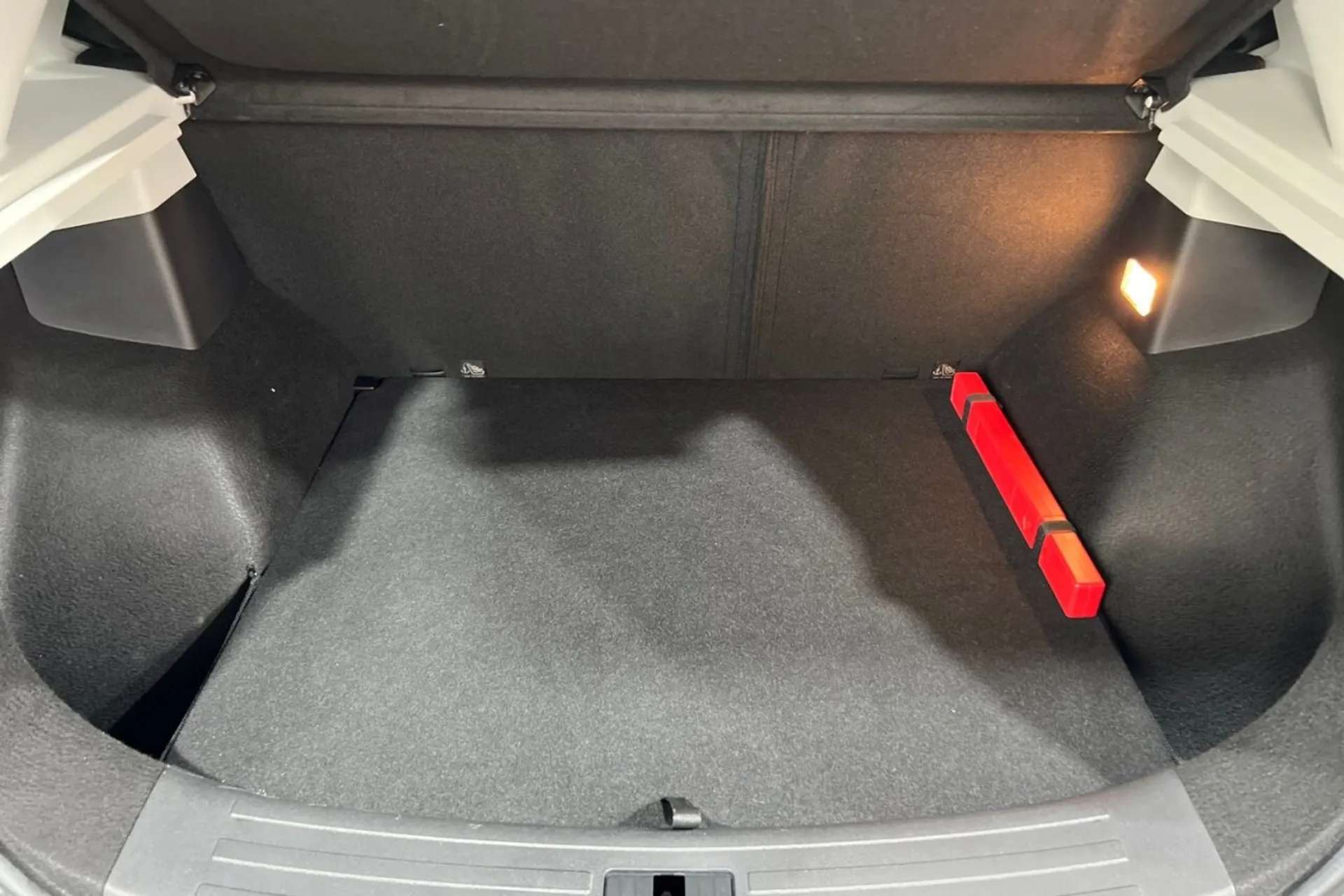 2023 MG MG ZS 2023 MG MG ZS