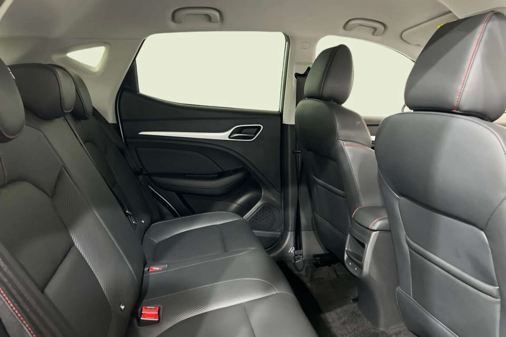 2023 MG MG ZS 2023 MG MG ZS