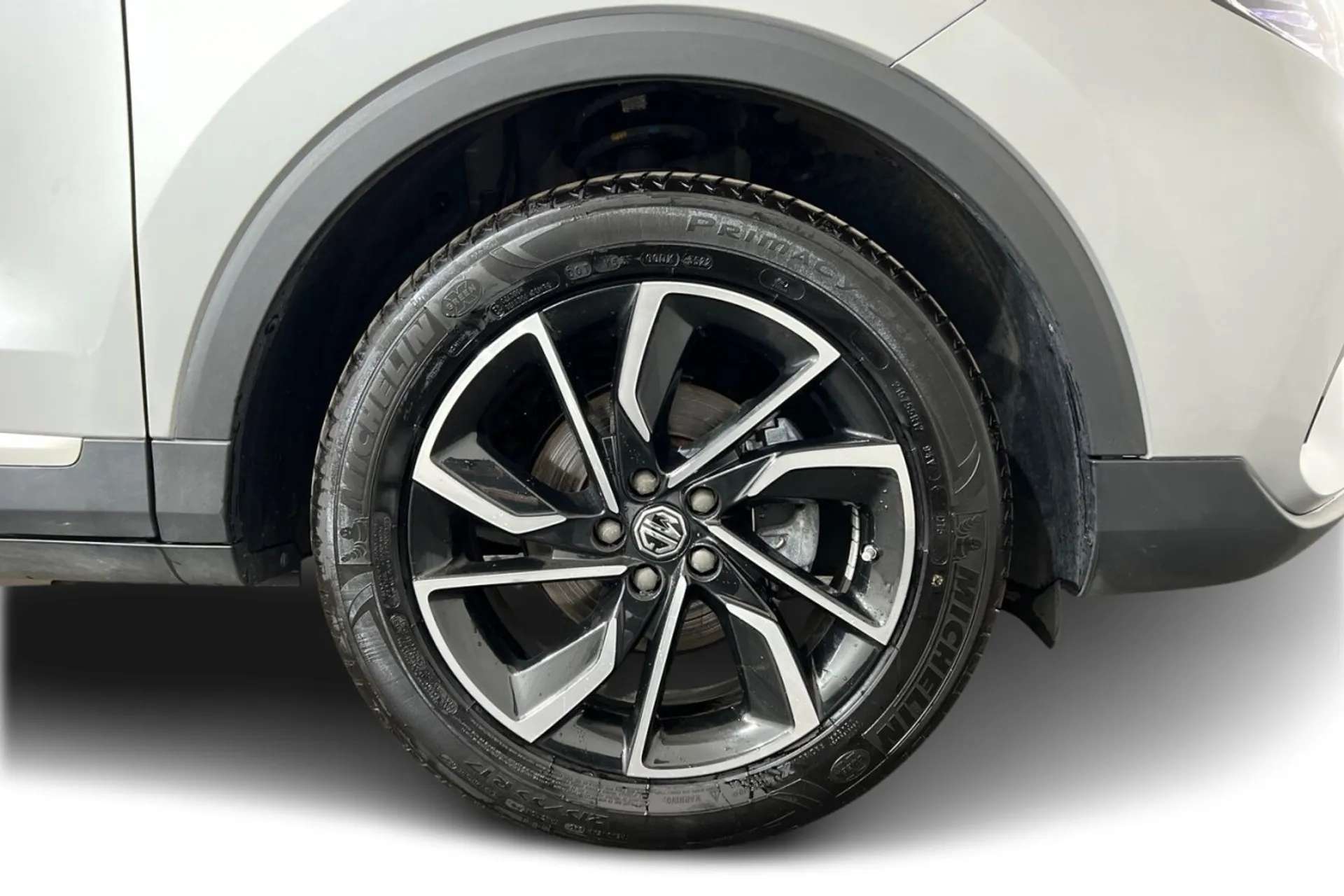 2023 MG MG ZS 2023 MG MG ZS