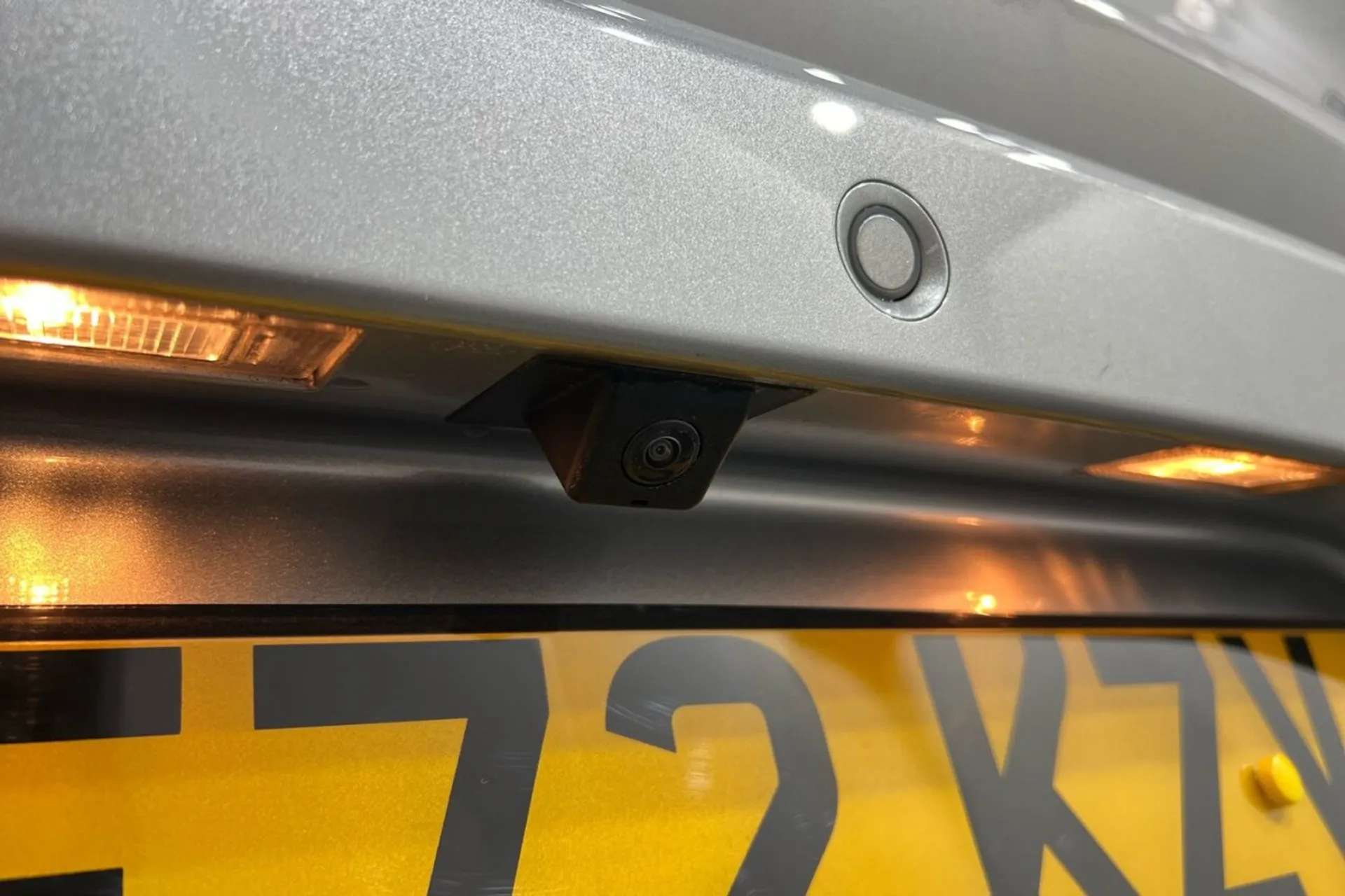 2023 MG MG ZS 2023 MG MG ZS