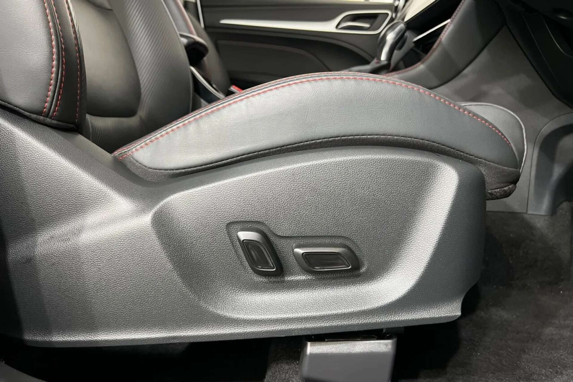 2023 MG MG ZS 2023 MG MG ZS