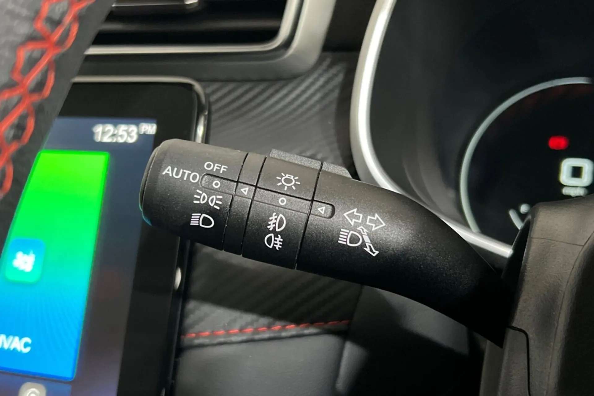 2023 MG MG ZS 2023 MG MG ZS