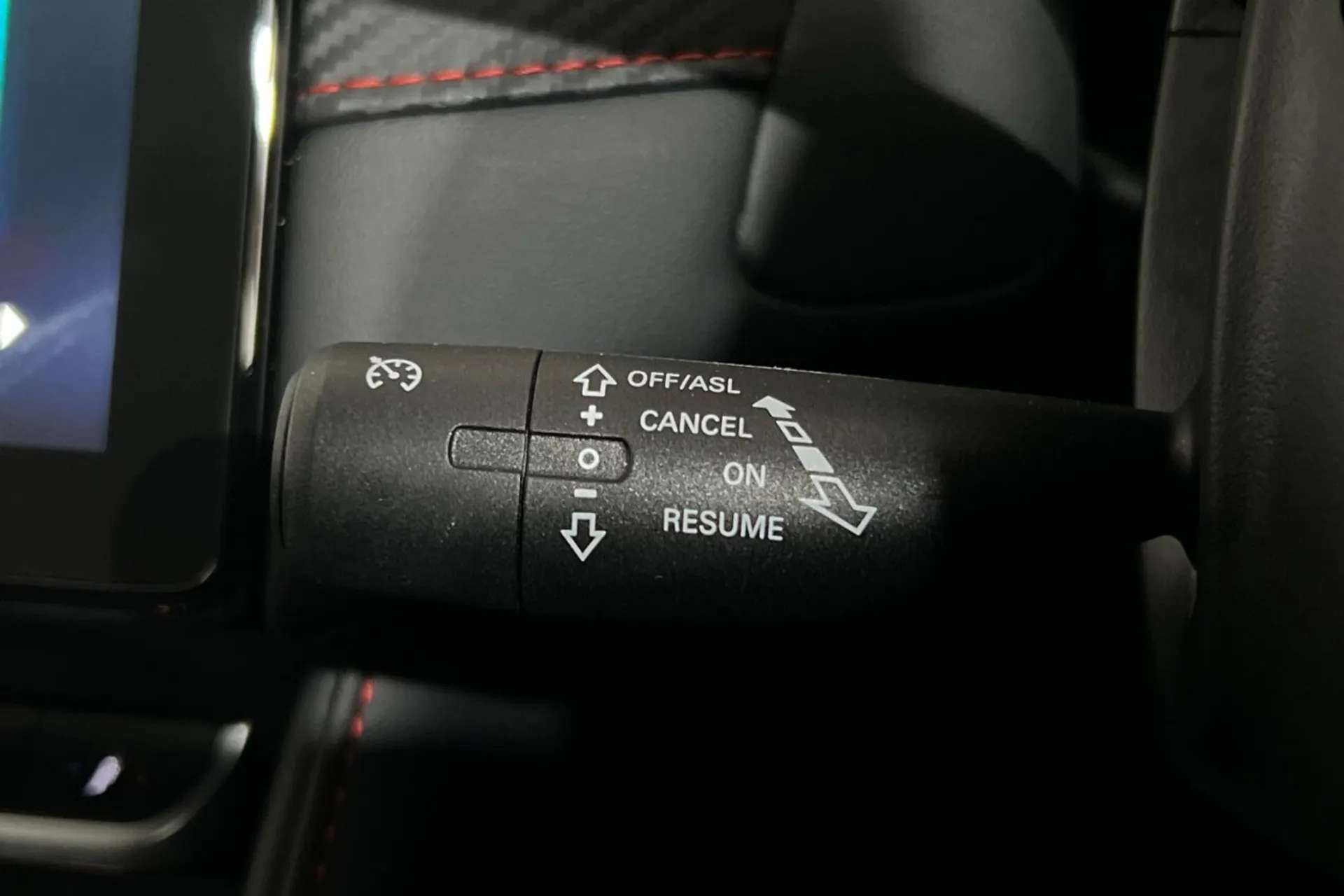 2023 MG MG ZS 2023 MG MG ZS