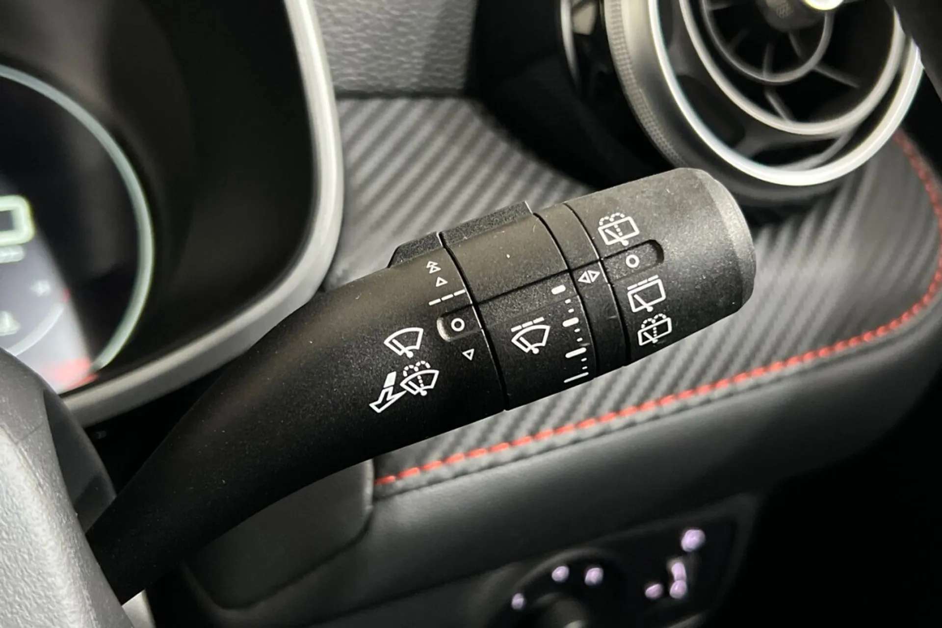 2023 MG MG ZS 2023 MG MG ZS