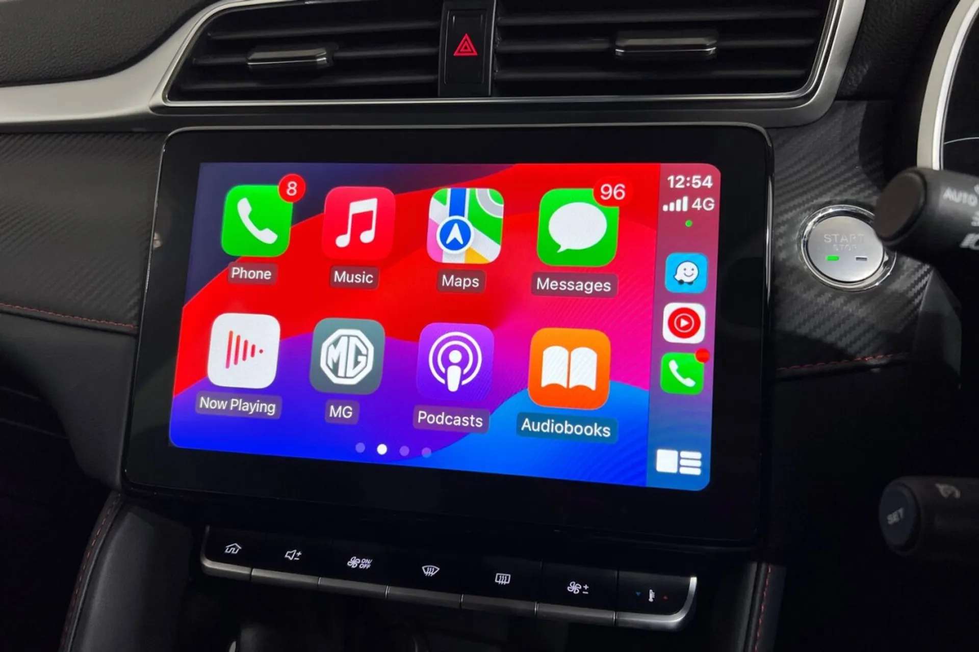 2023 MG MG ZS 2023 MG MG ZS