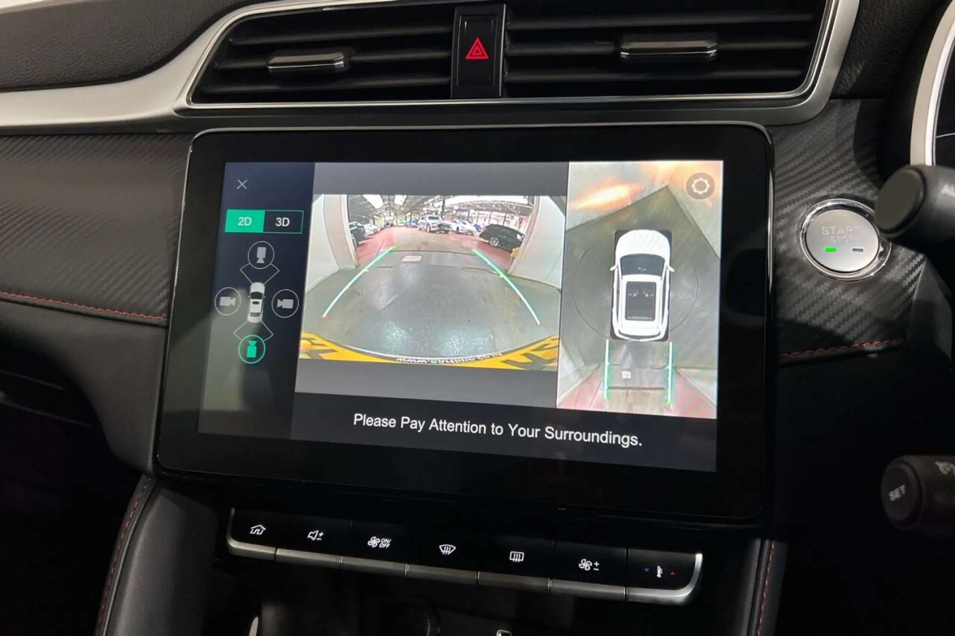 2023 MG MG ZS 2023 MG MG ZS