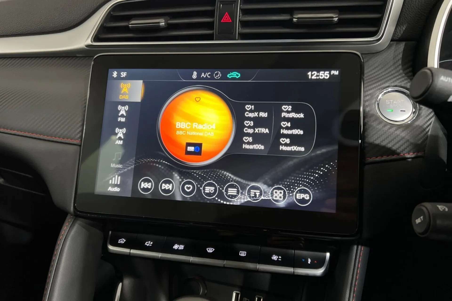 2023 MG MG ZS 2023 MG MG ZS