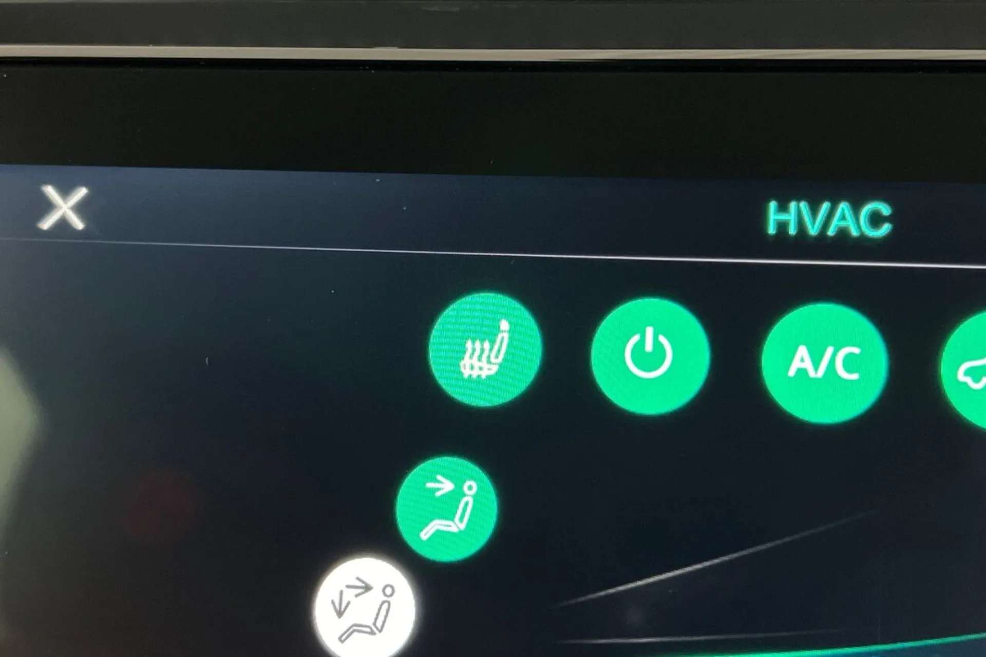 2023 MG MG ZS 2023 MG MG ZS