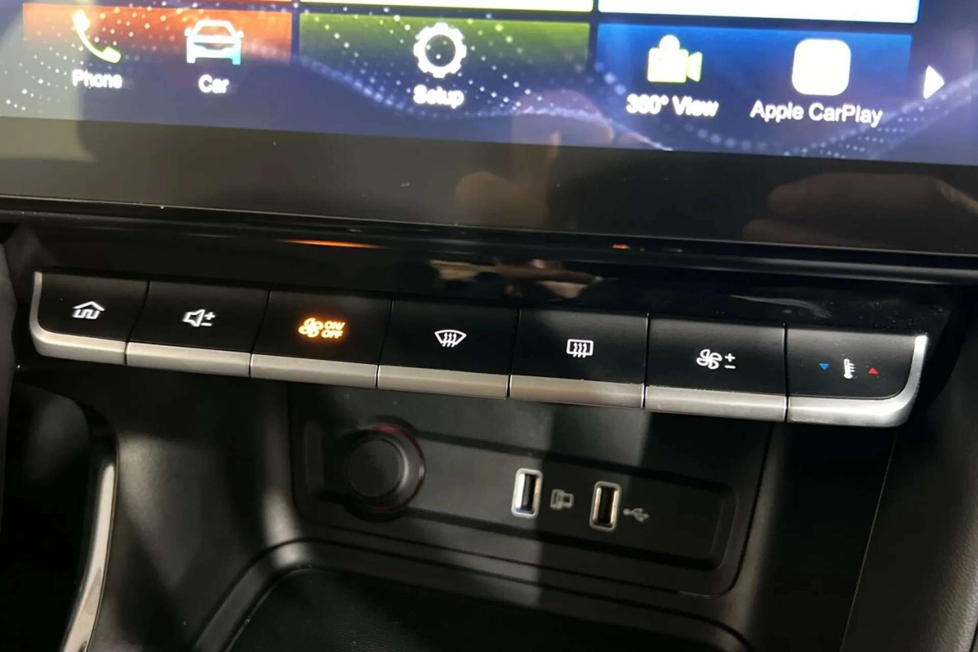 2023 MG MG ZS 2023 MG MG ZS