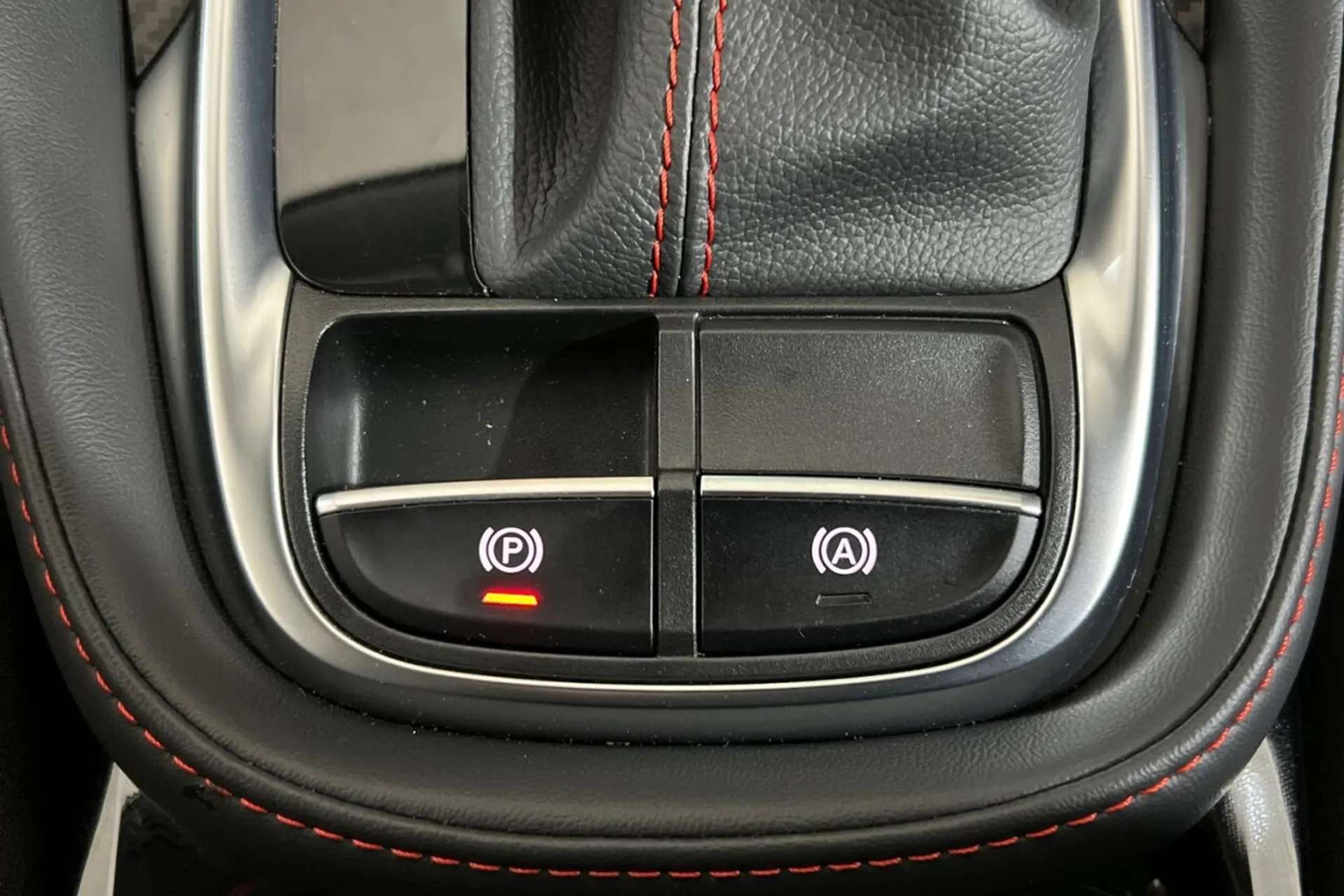 2023 MG MG ZS 2023 MG MG ZS