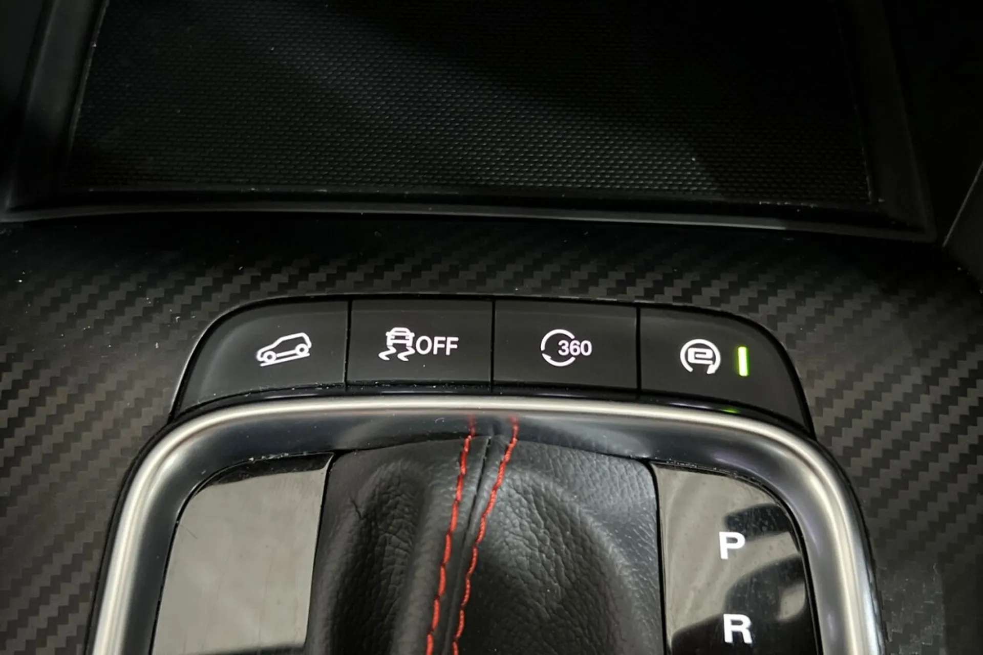 2023 MG MG ZS 2023 MG MG ZS