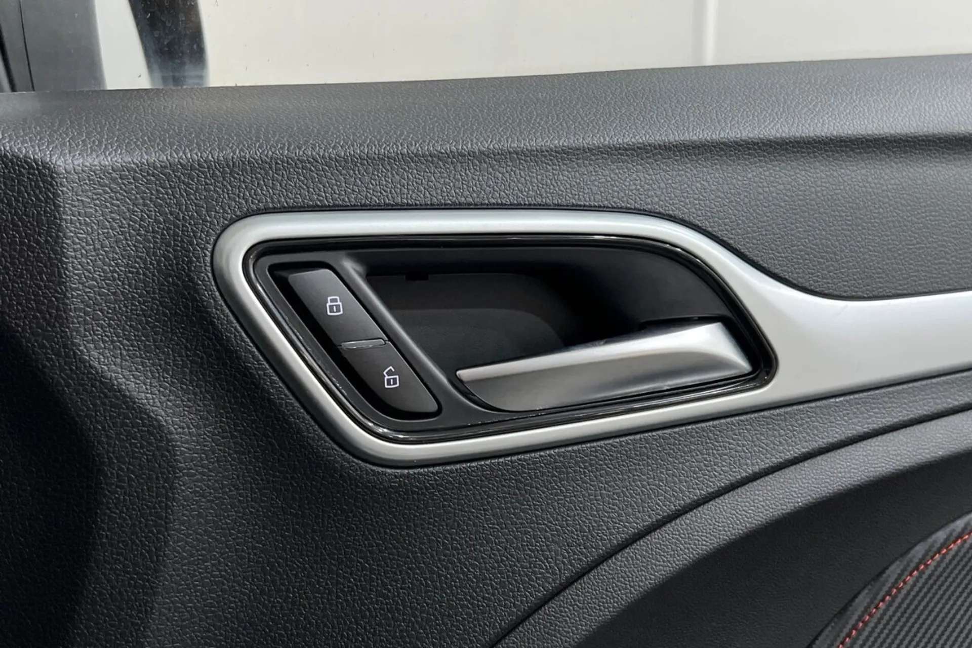 2023 MG MG ZS 2023 MG MG ZS