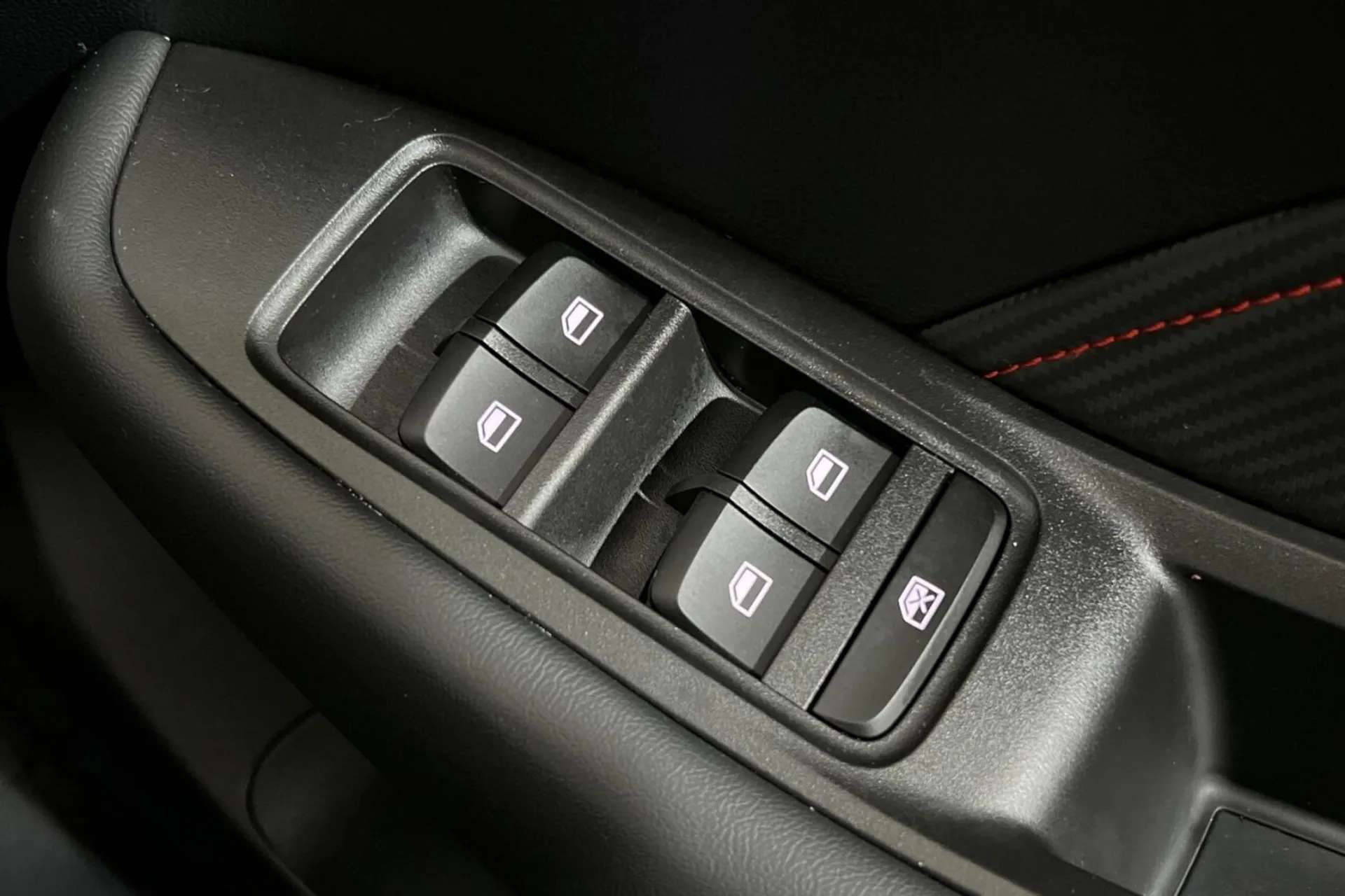 2023 MG MG ZS 2023 MG MG ZS