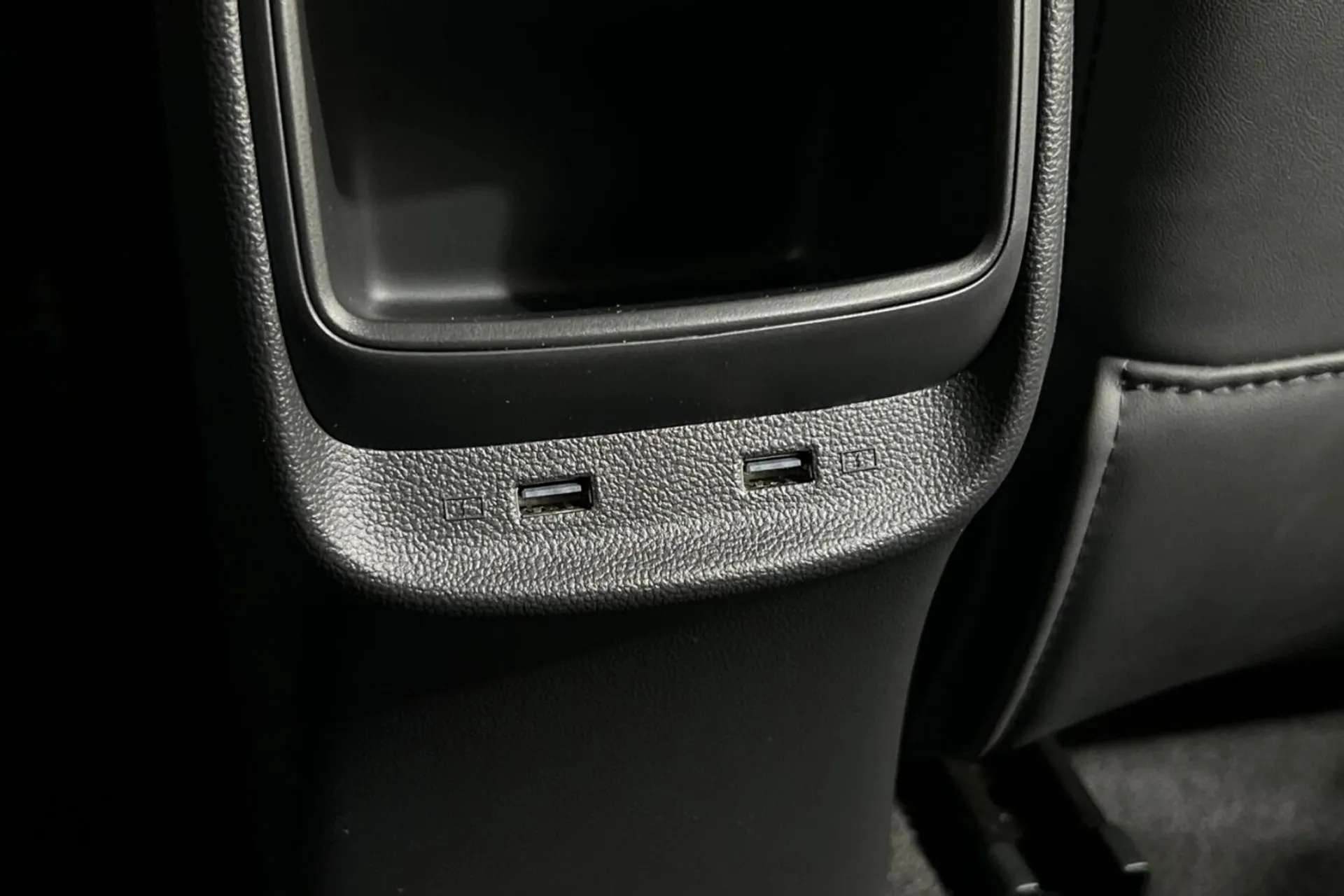 2023 MG MG ZS 2023 MG MG ZS